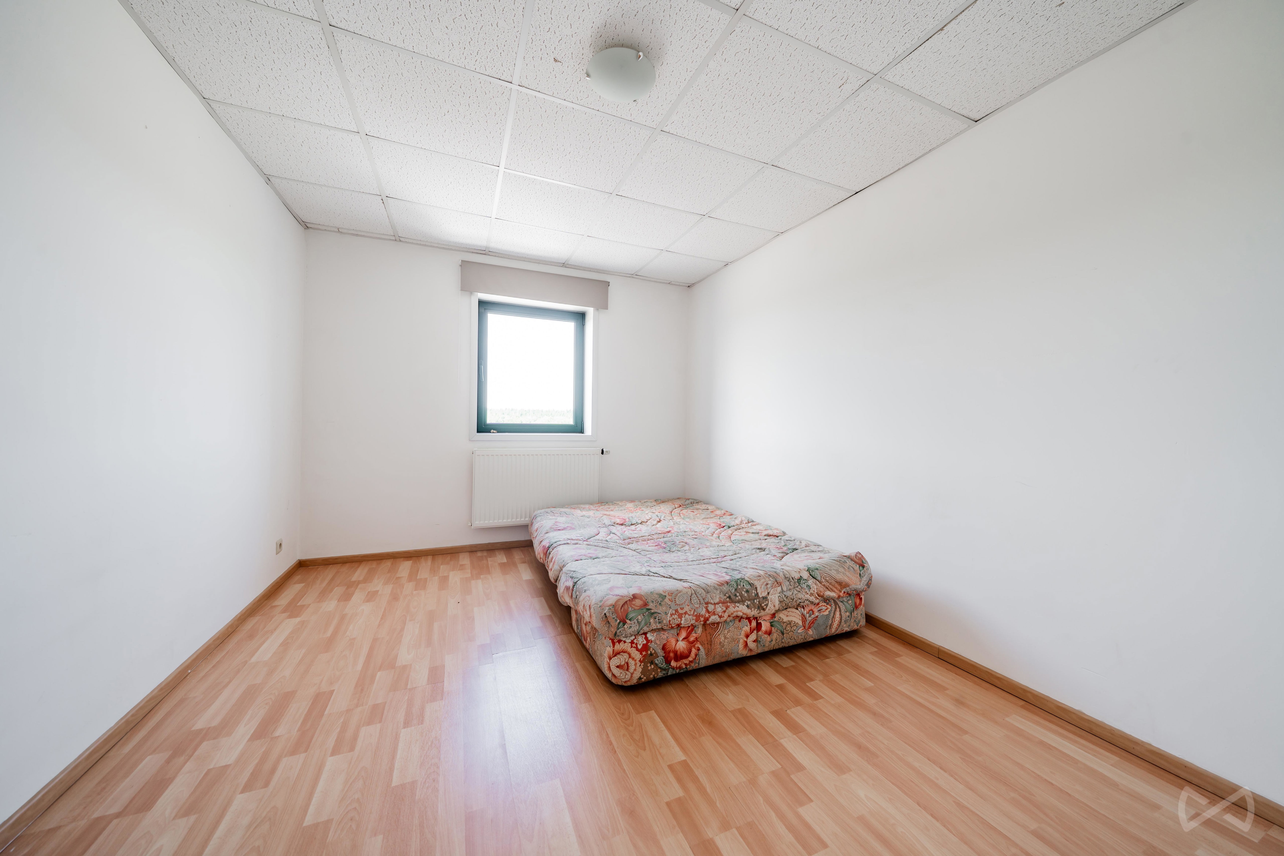 Picture 4 of 4 for Office and warehouse in Vieuxville