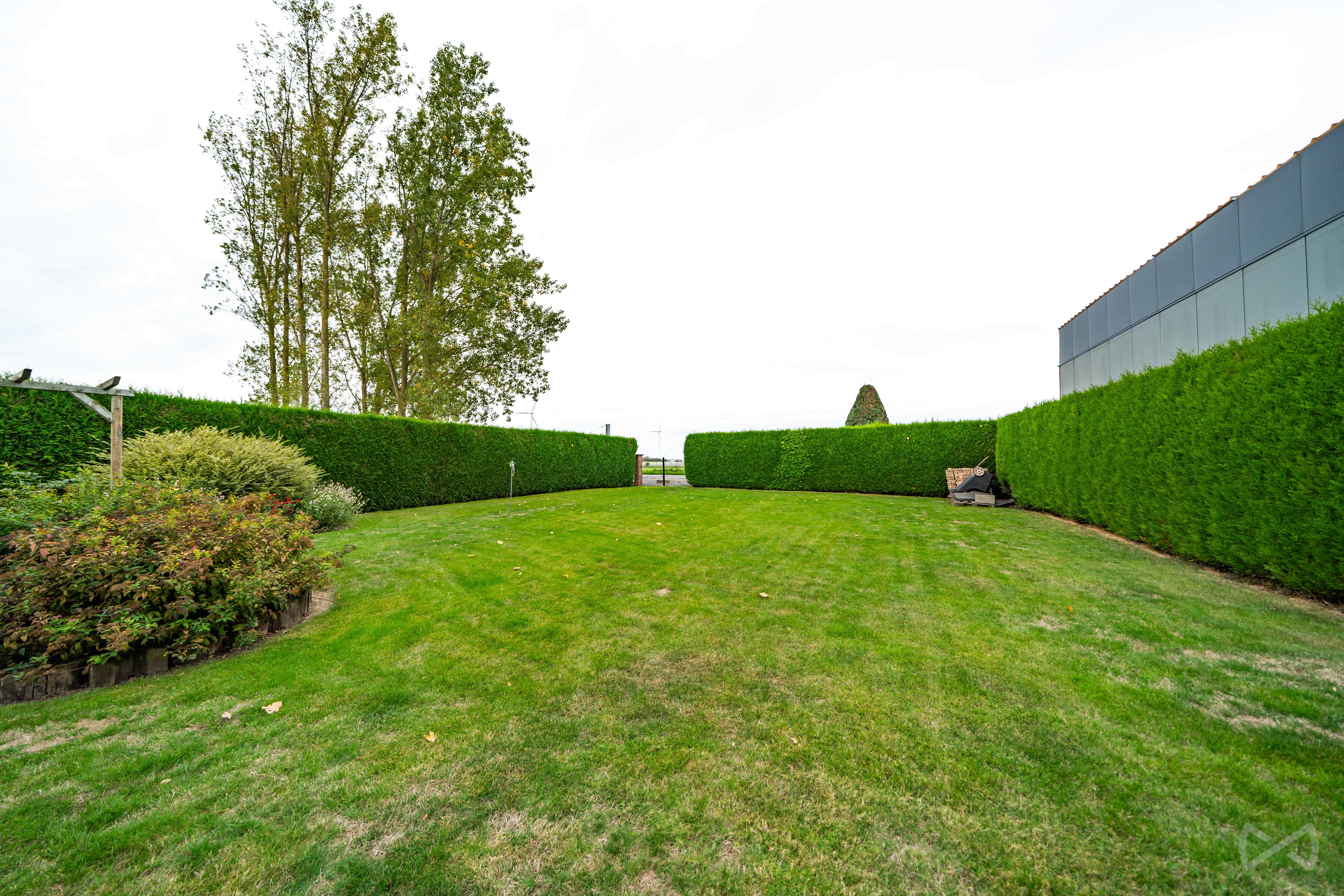 Picture 1 of 4 for House with three bedrooms in Leuze-en-Hainaut