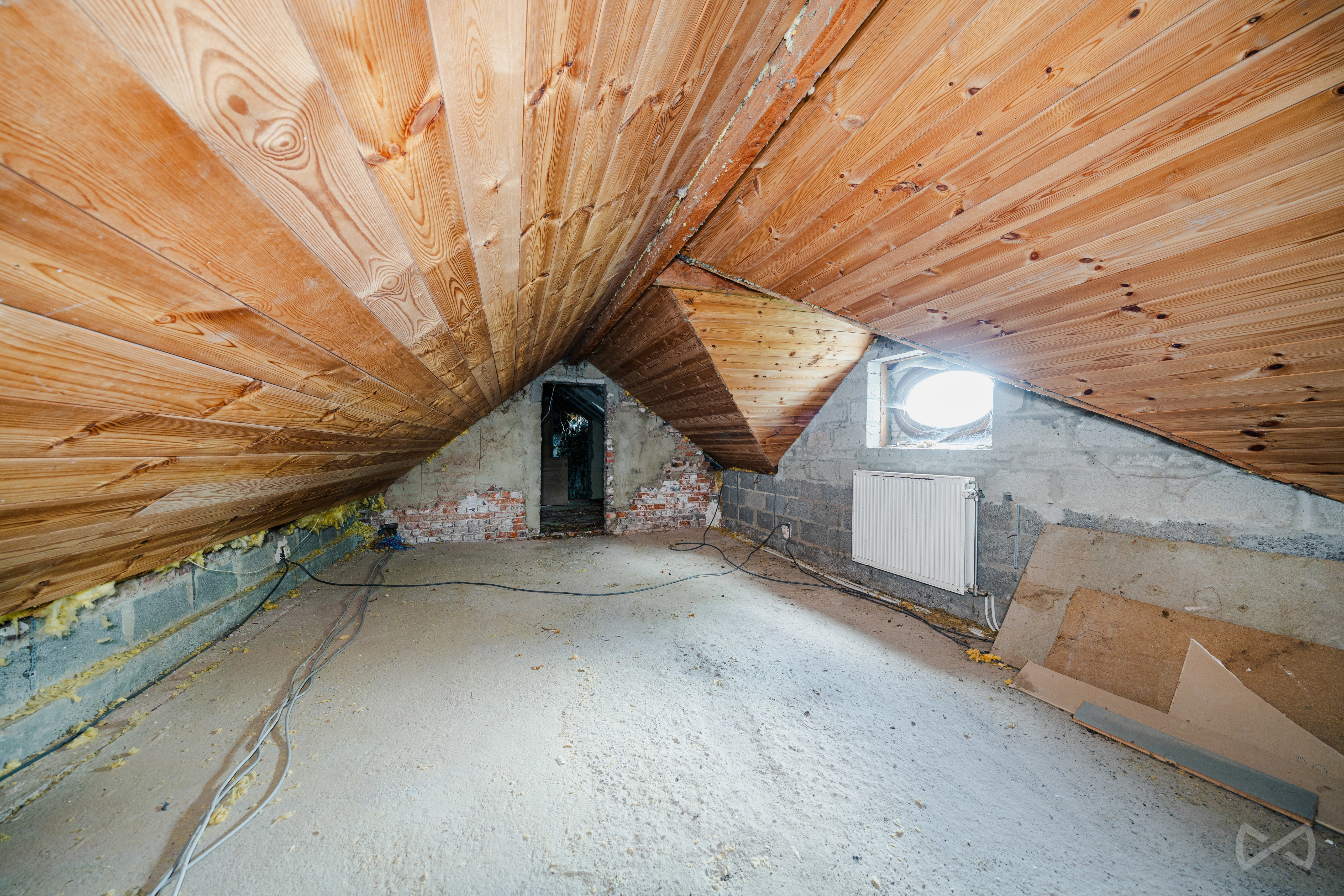 Picture 4 of 4 for House with three bedrooms in Marilles