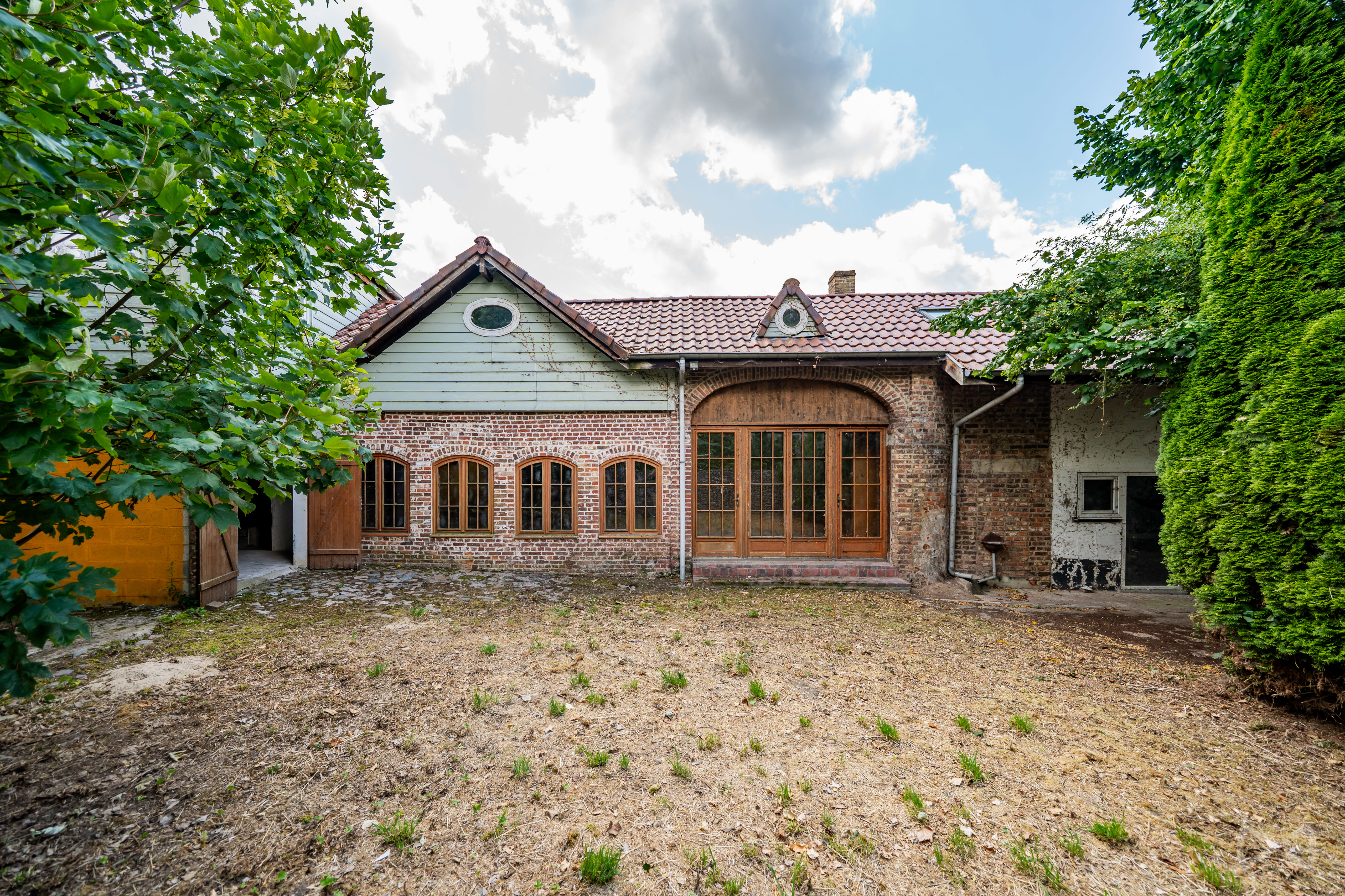 Picture 2 of 3 for House with three bedrooms in Marilles