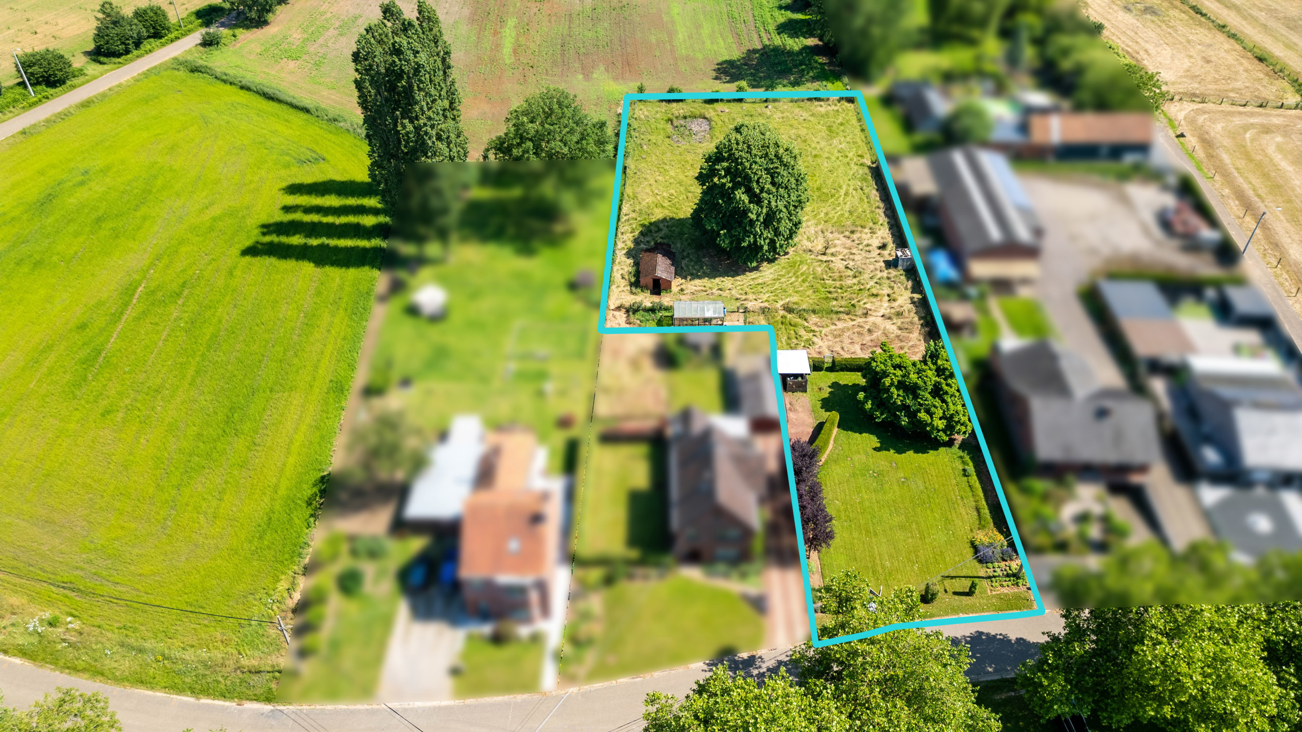 Picture of the property