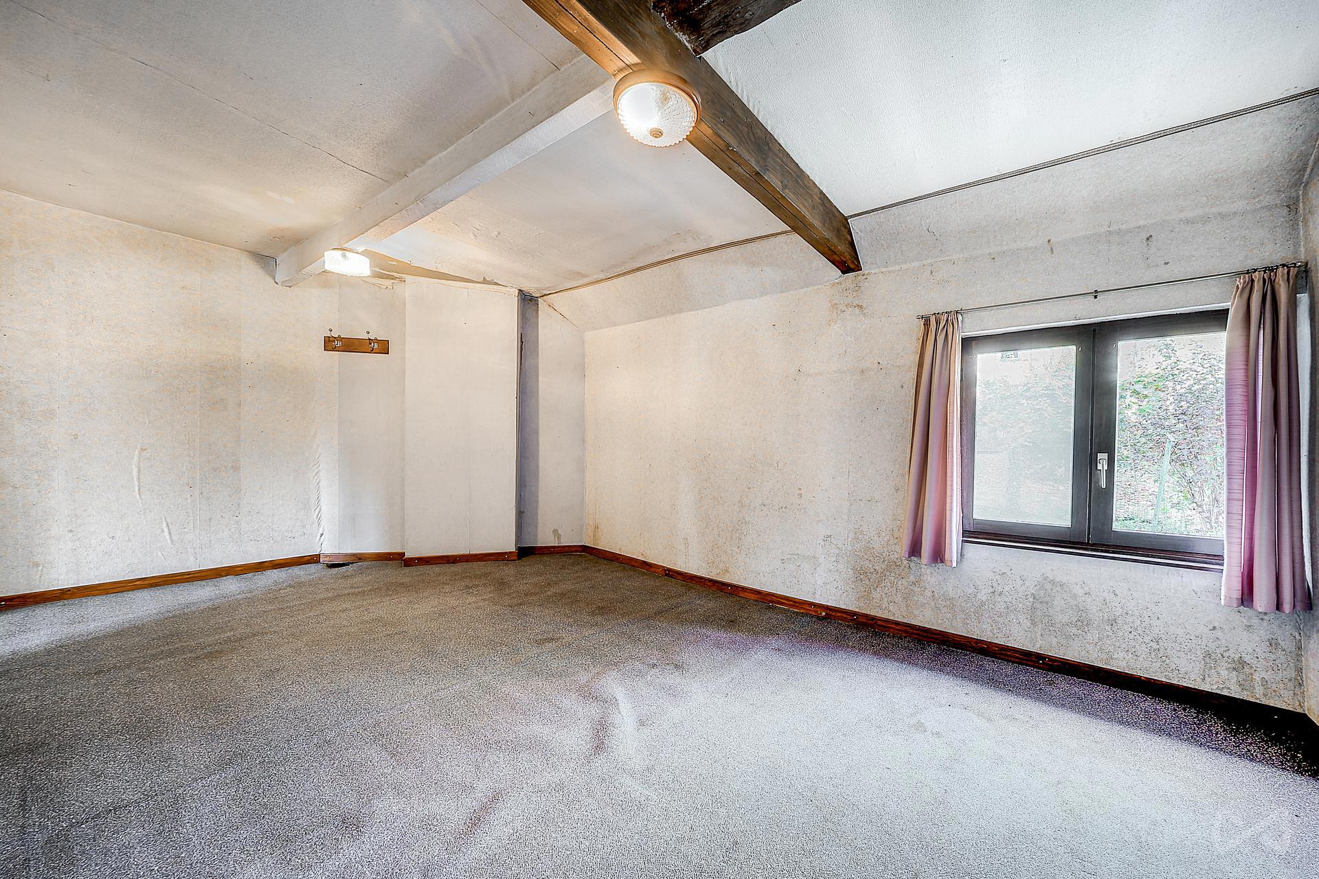Picture 1 of 4 for House with four bedrooms in Villers-sur-lesse