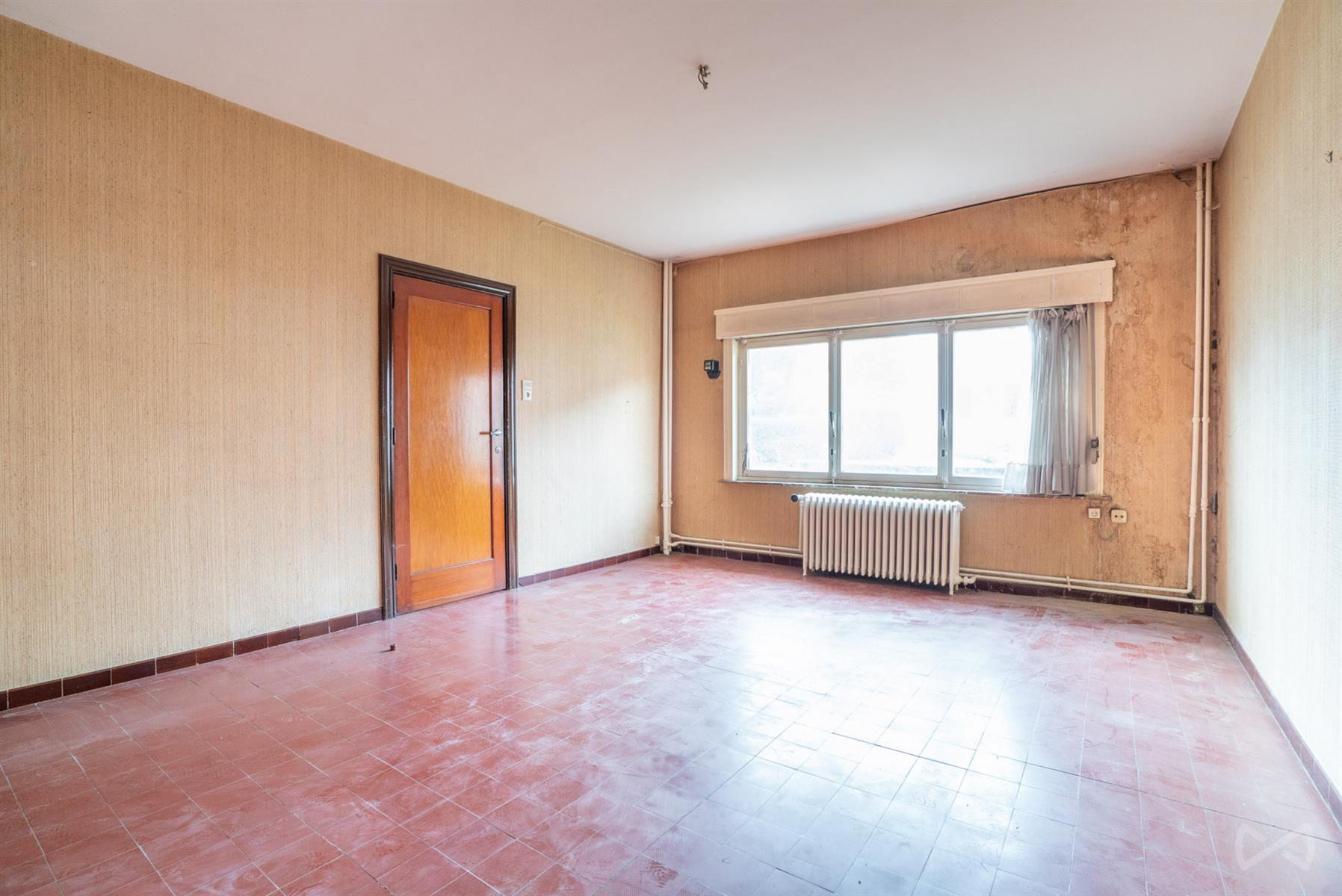 Picture 2 of 4 for House with four bedrooms in Couillet