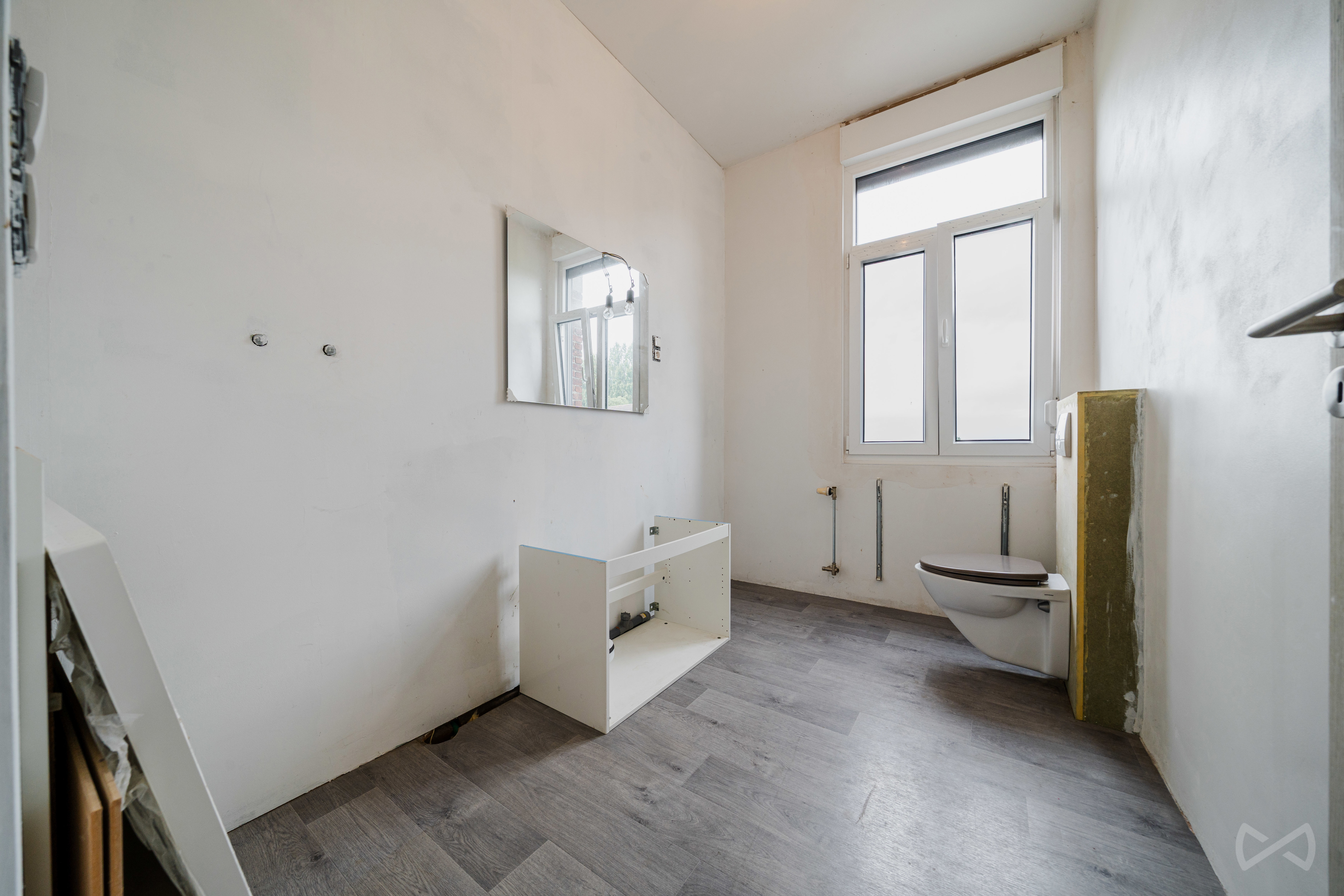 Photo 1 sur 4 pour Maison de deux chambres à Soignies