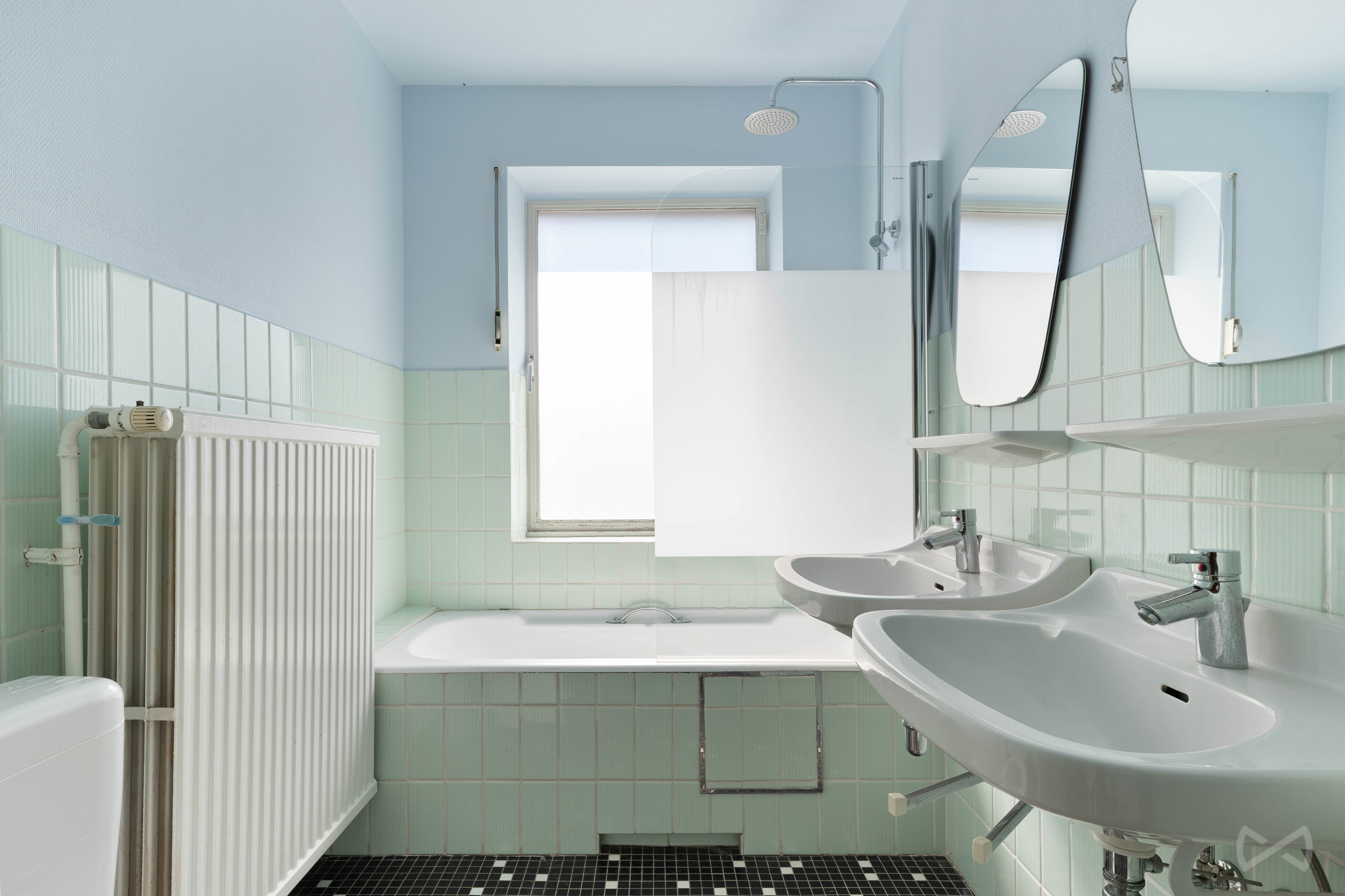 Picture 3 of 4 for House with three bedrooms in Leuven