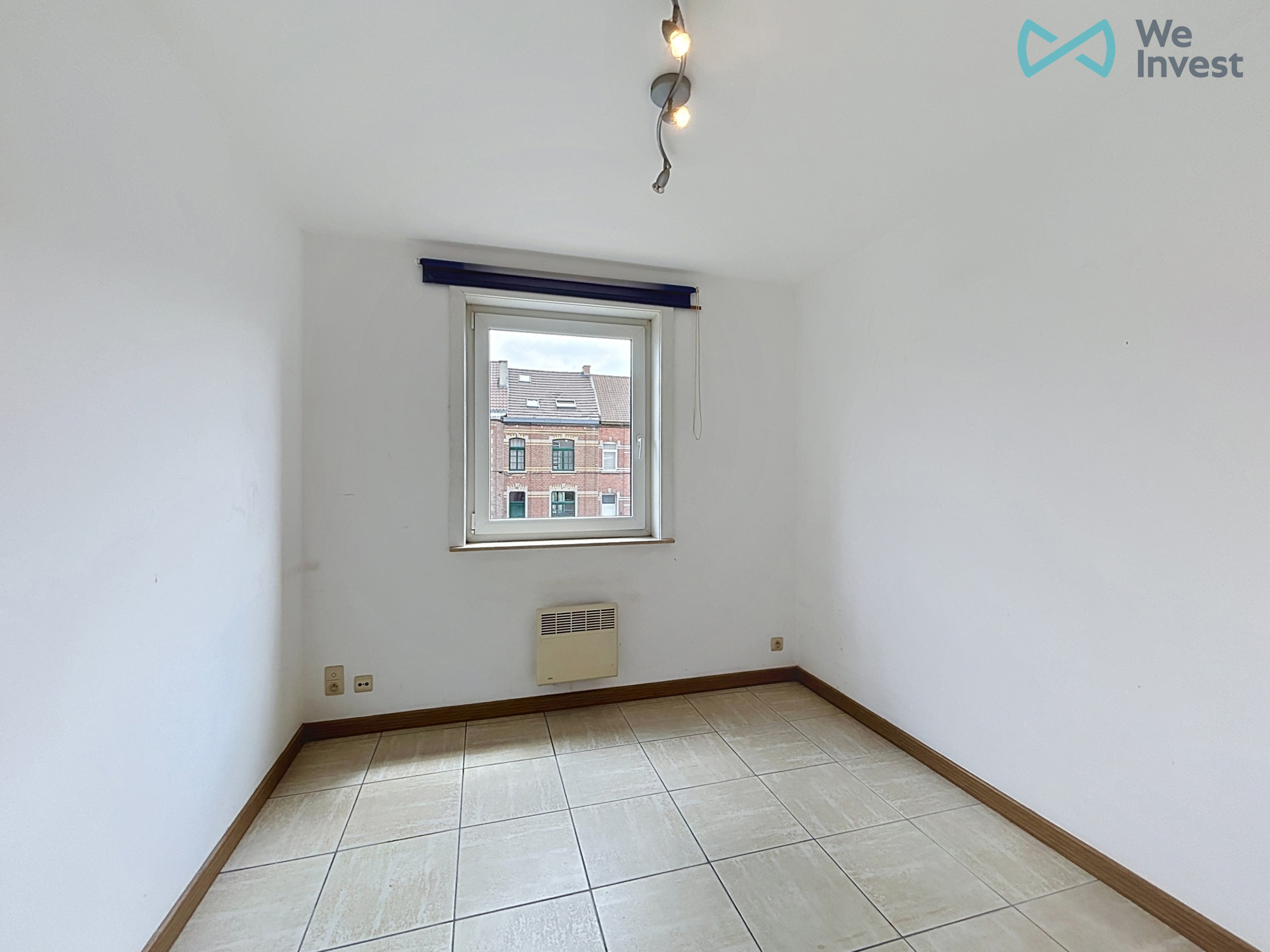 Photo 2 sur 4 pour Appartement de deux chambres à Braine-le-Comte