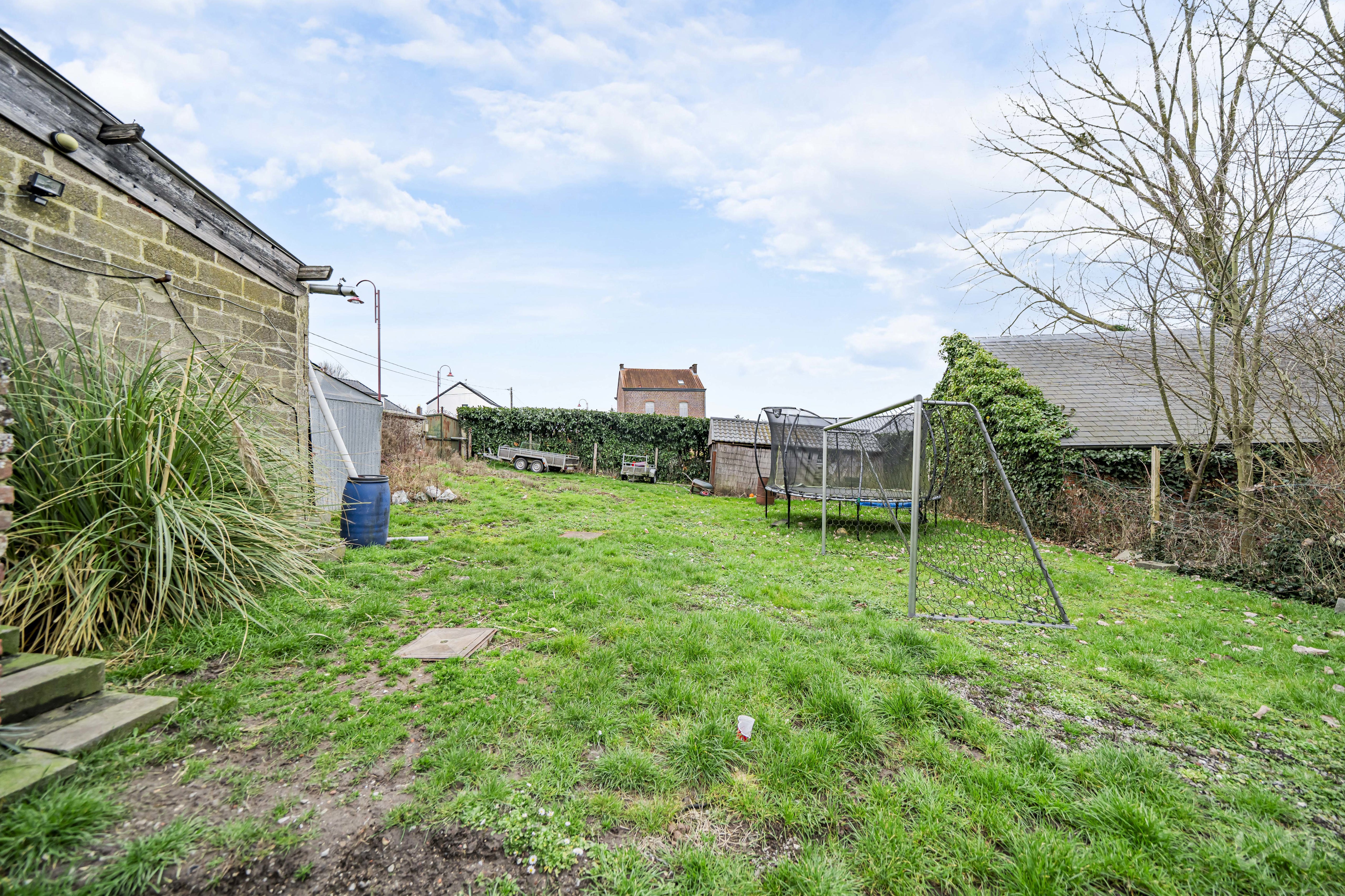 Picture 1 of 2 for House with five bedrooms in Braives
