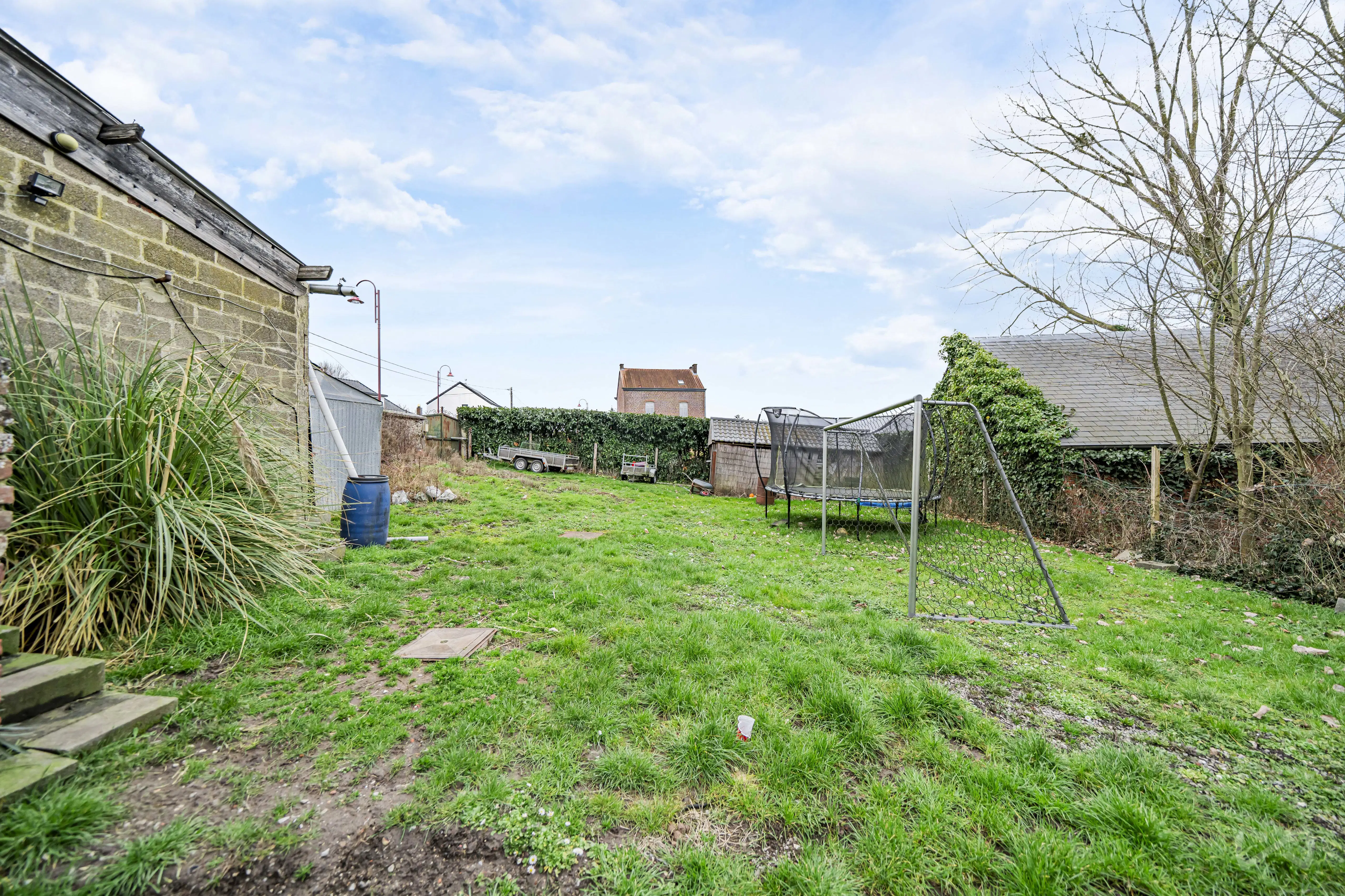 Picture 1 of 2 for House with five bedrooms in Braives