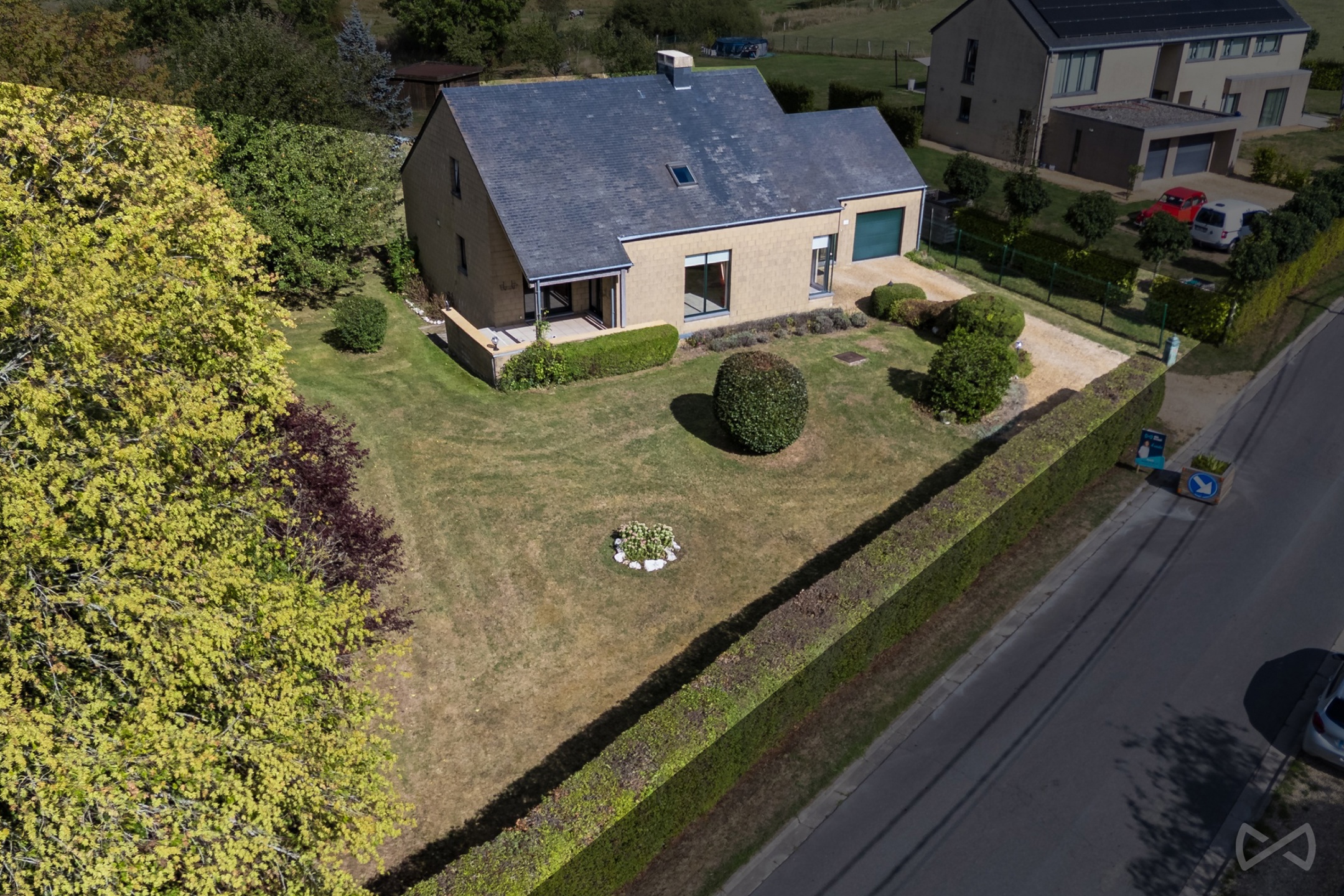 Picture of the property