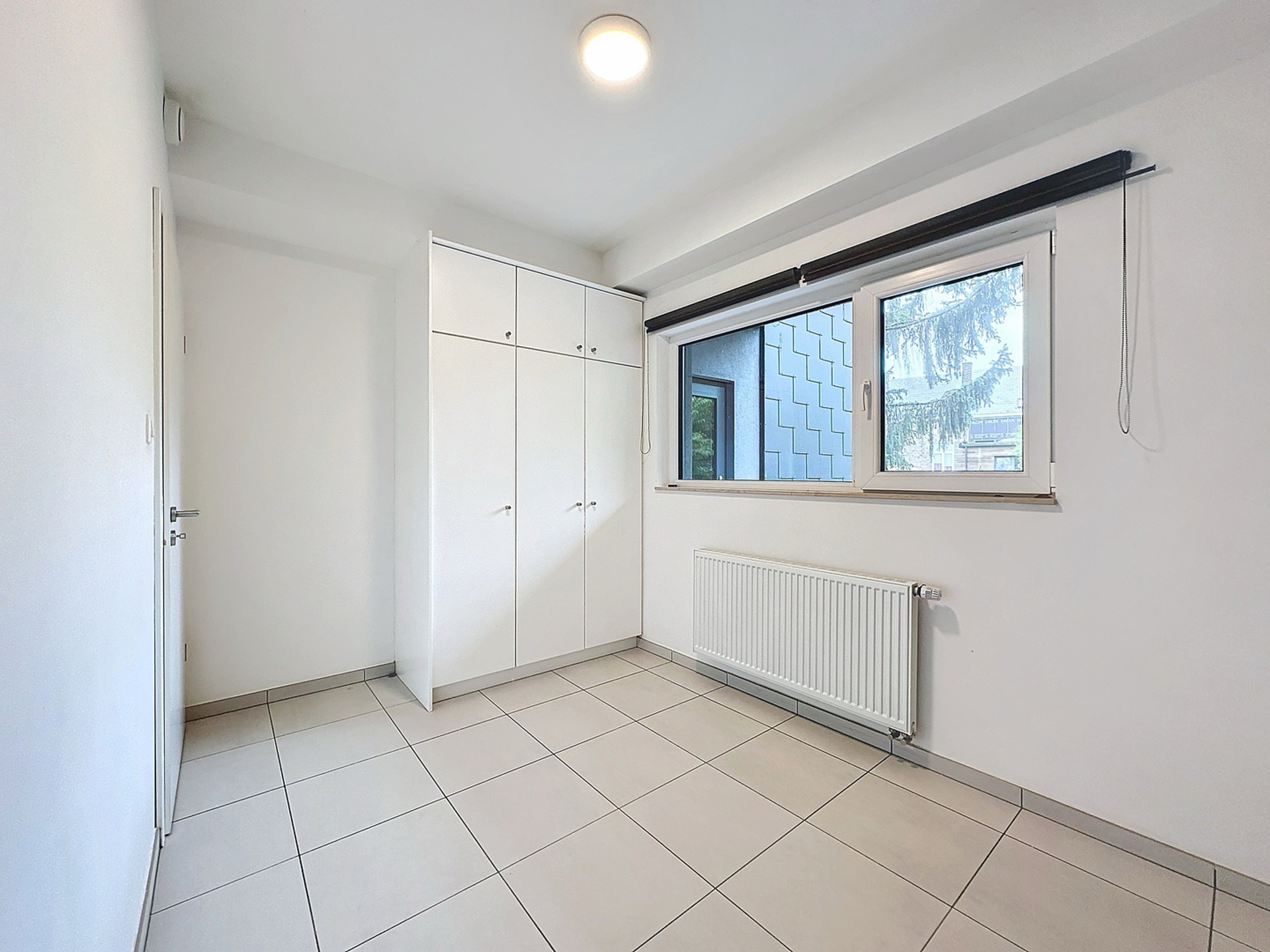 Picture 4 of 4 for Flat with one bedroom in Huy
