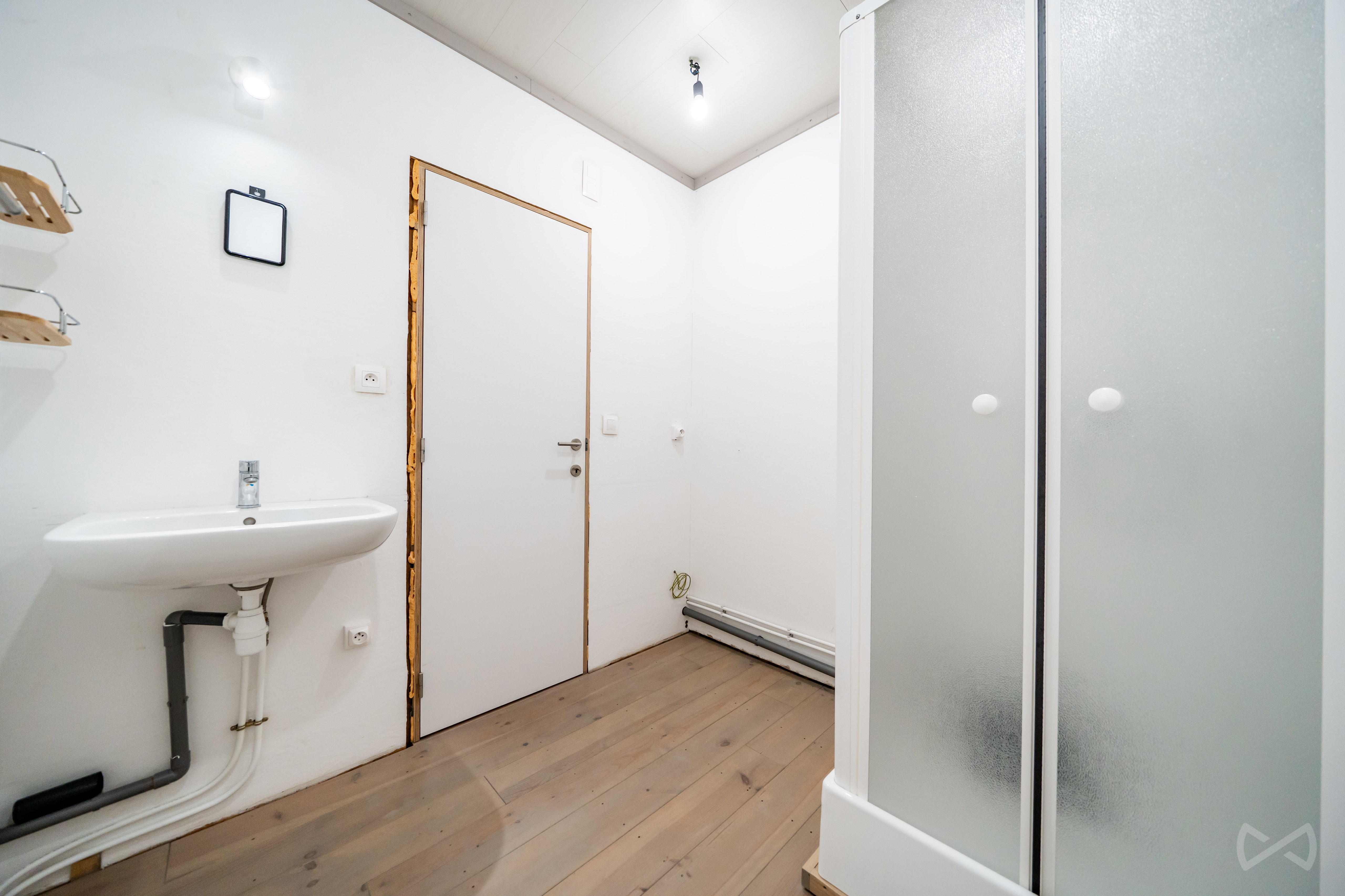 Picture 3 of 4 for House with two bedrooms in Courcelles Trazegnies