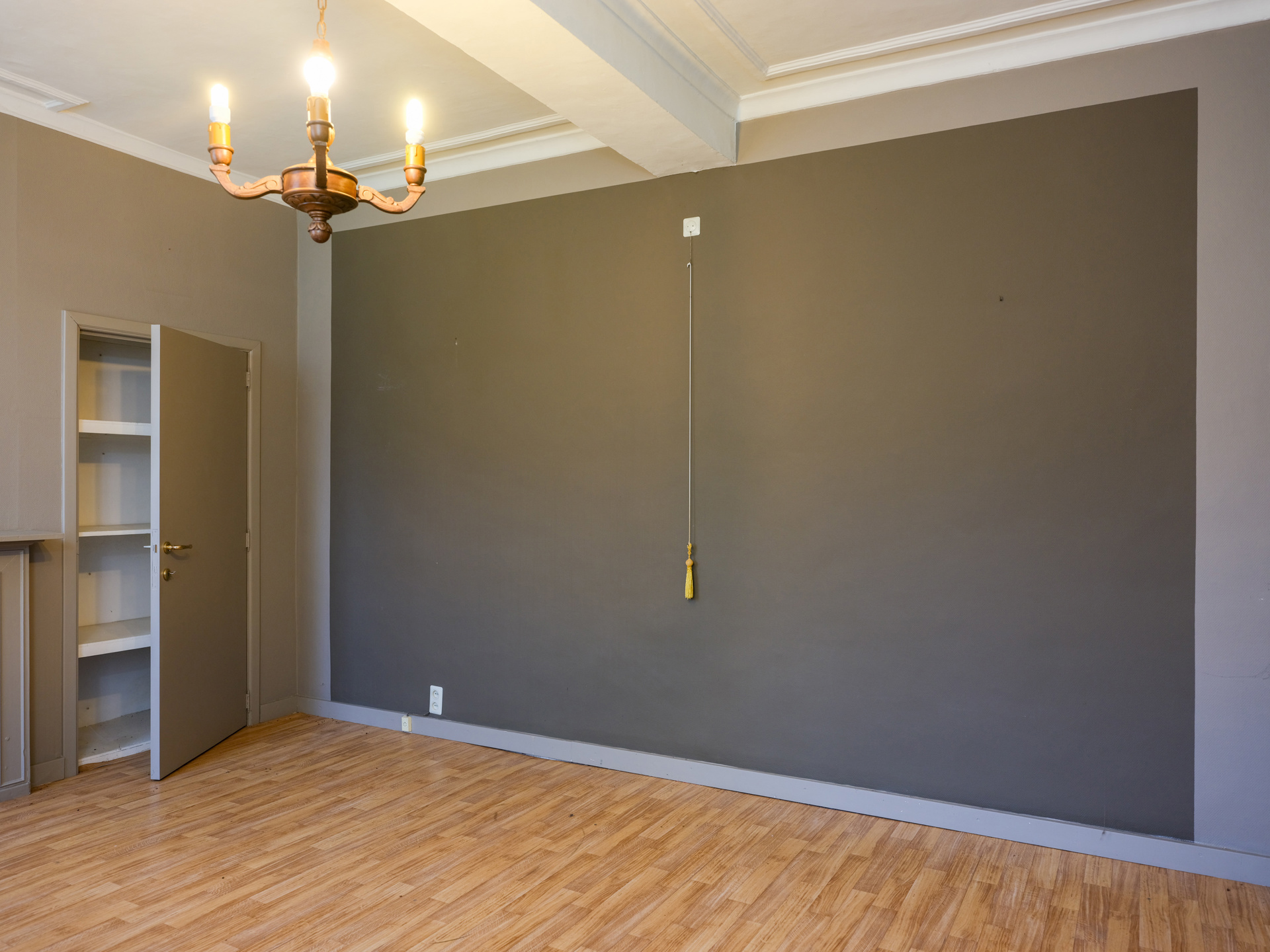 Picture 1 of 4 for Exceptional house in Geetbets