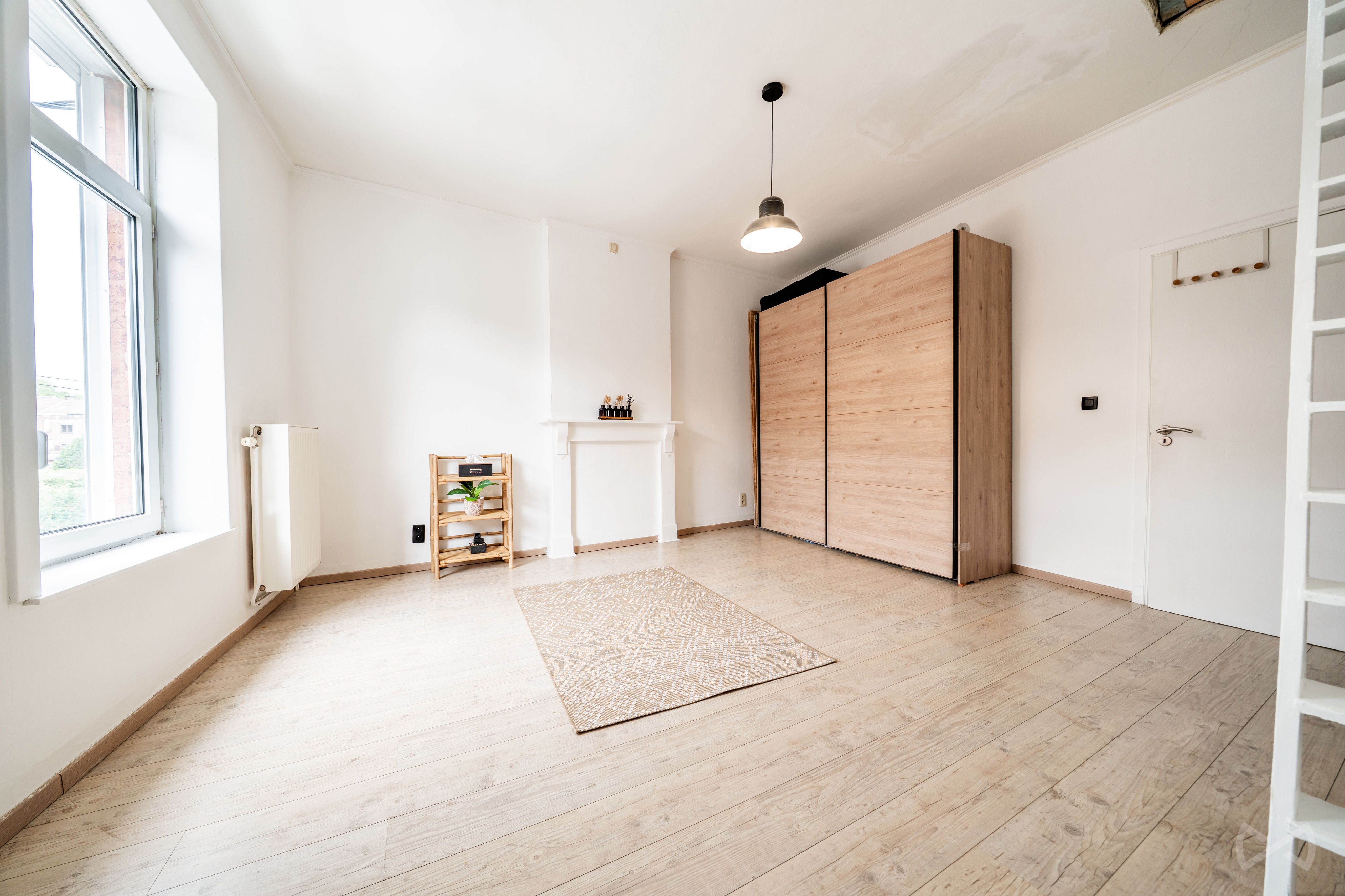 Picture 4 of 4 for House with three bedrooms in Gilly