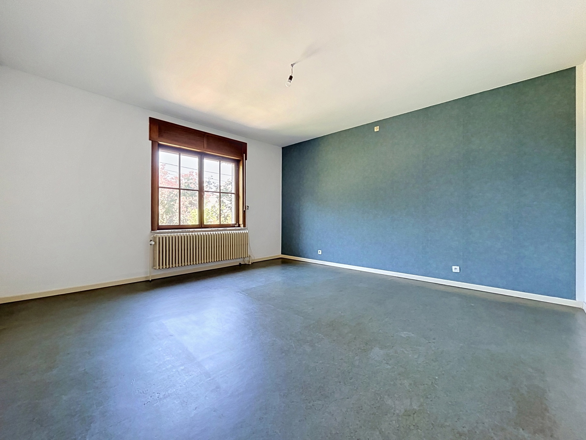 Picture 2 of 4 for House with six bedrooms in Orp-Jauche