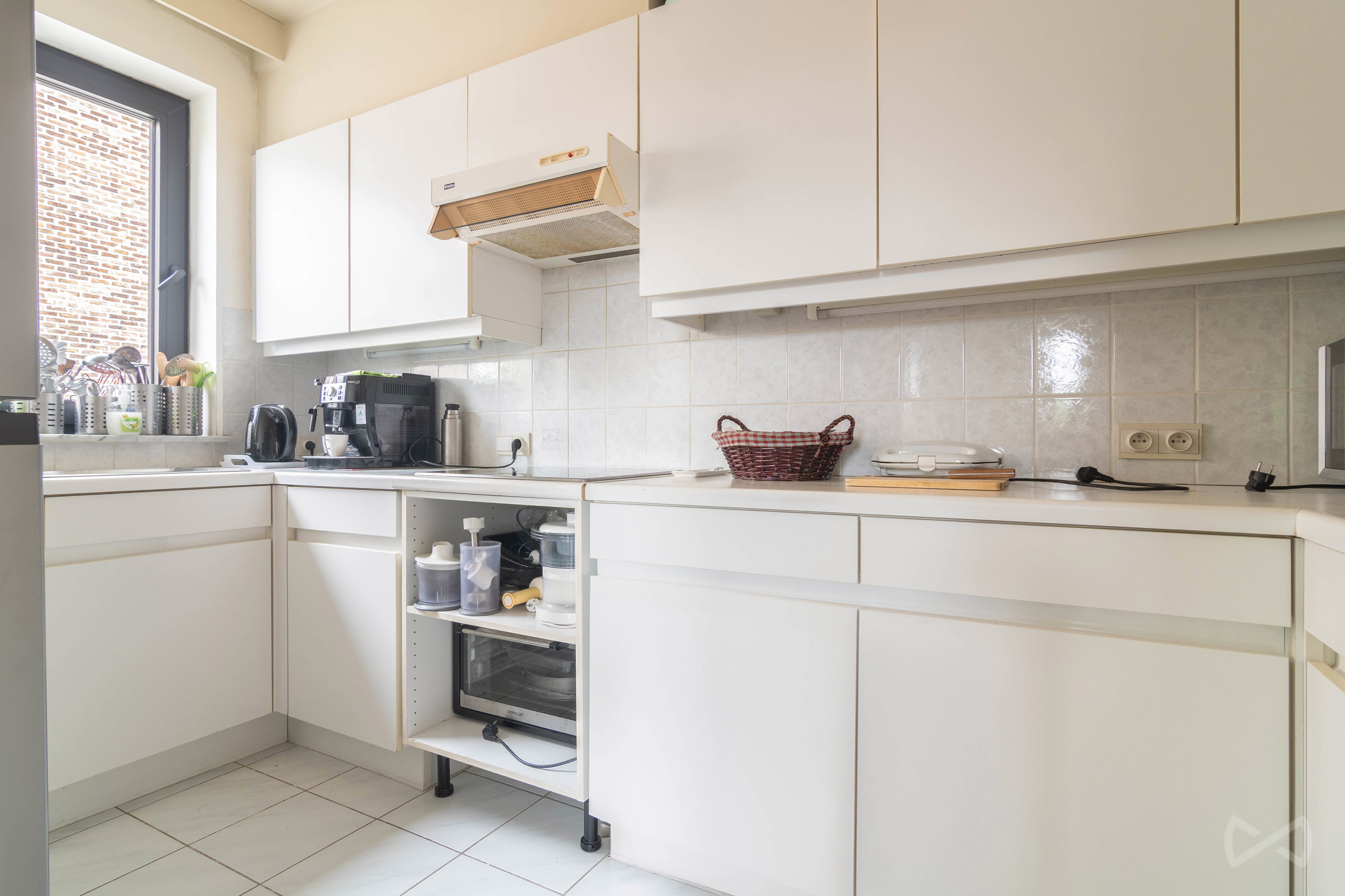 Photo 4 sur 4 pour Appartement de deux chambres à Leuven