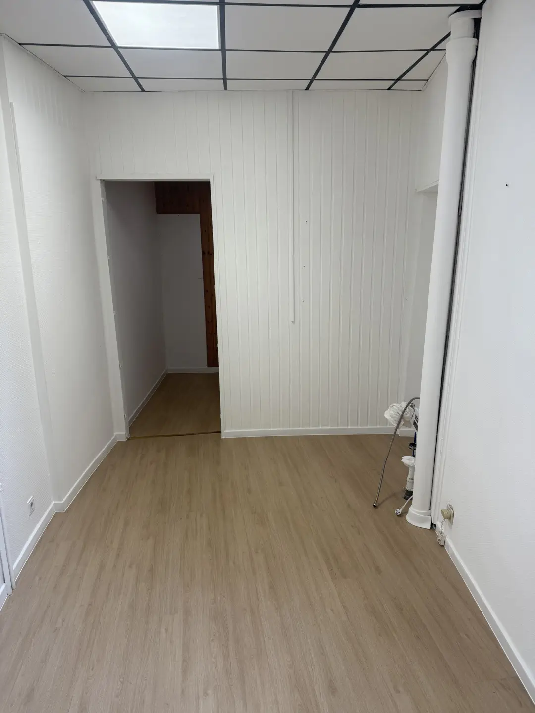 Photo 2 sur 4 pour Commerce individuel à Arlon