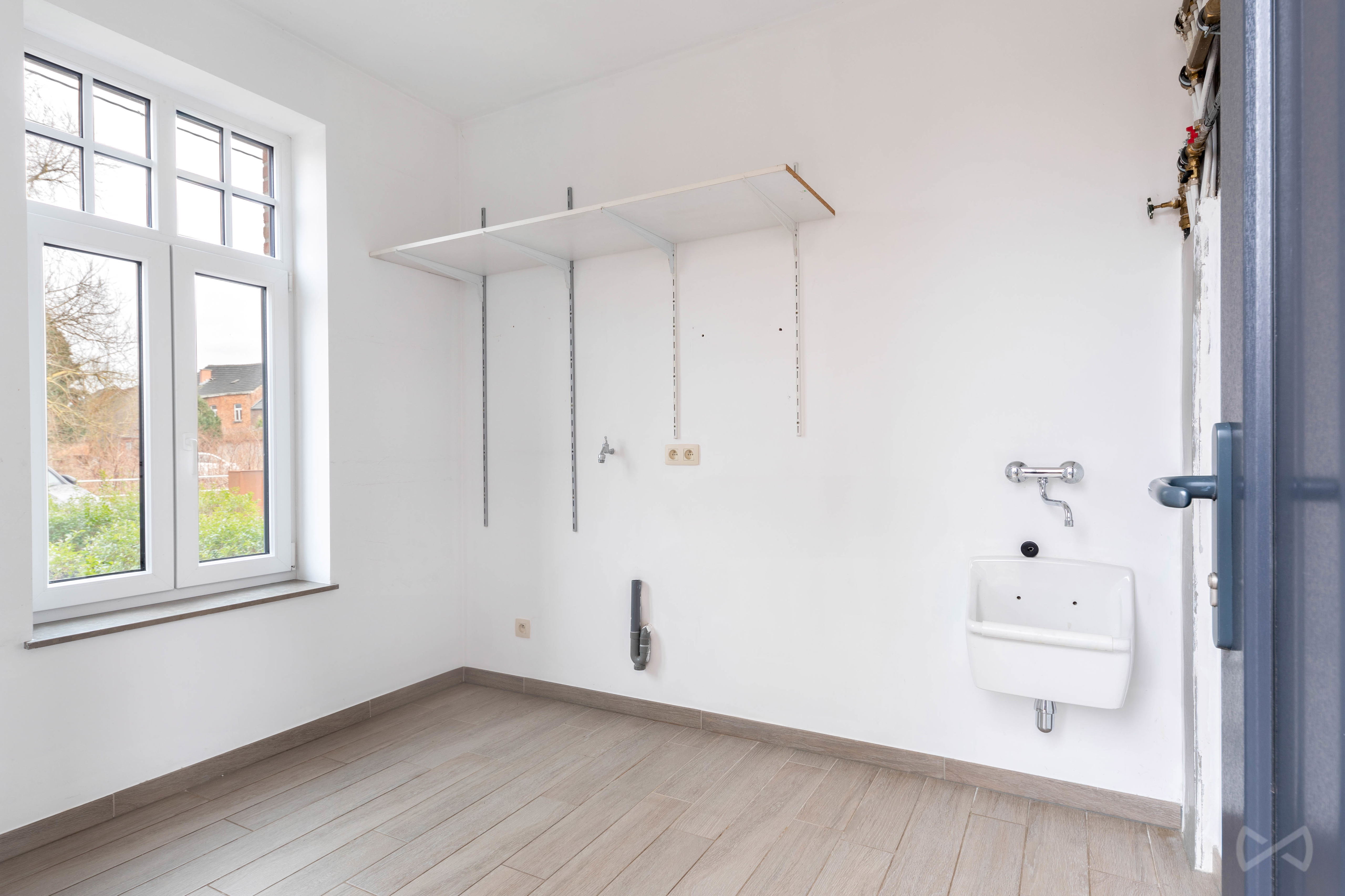 Picture 3 of 4 for House with four bedrooms in Rotselaar
