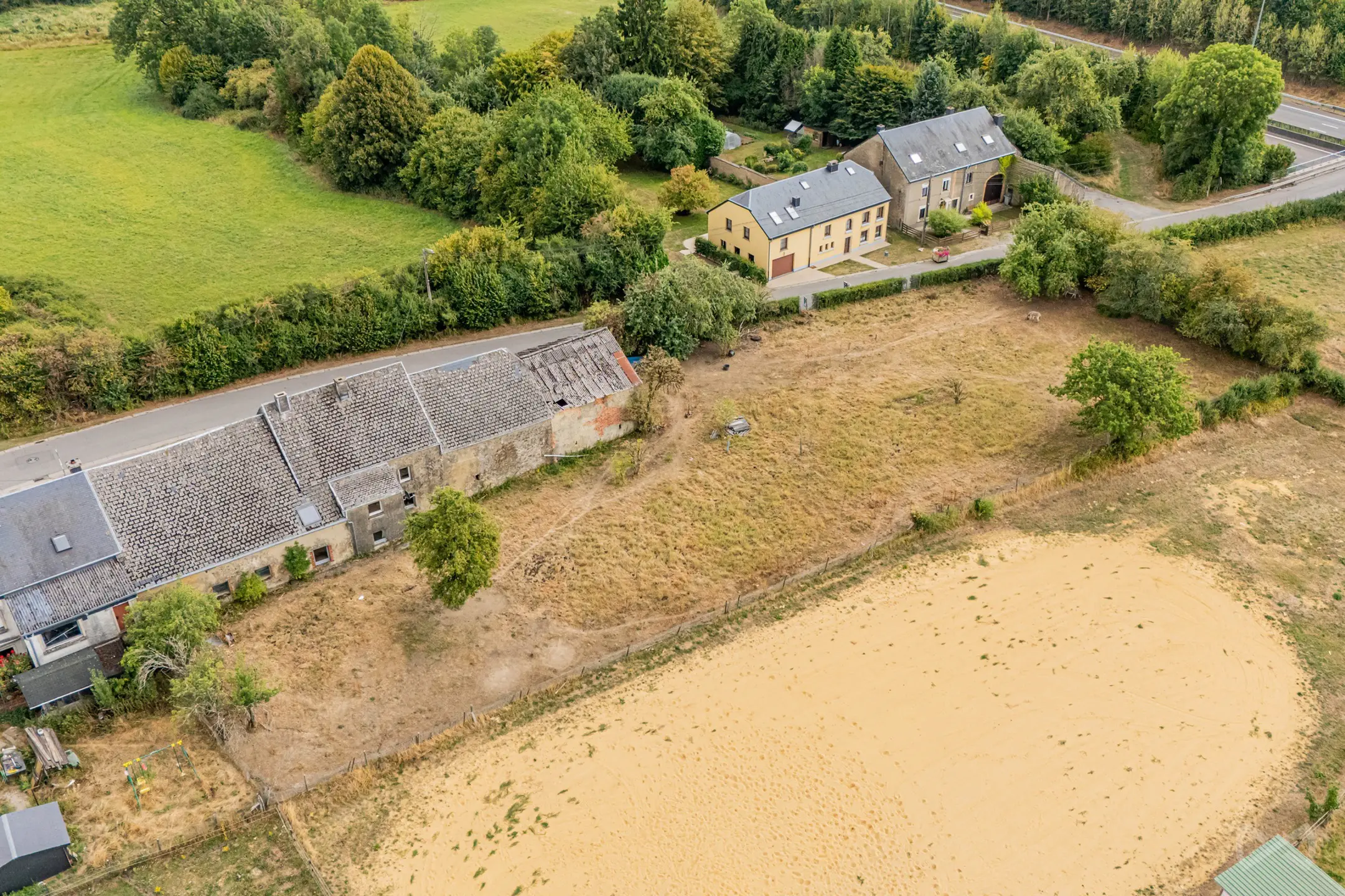 Picture of the property