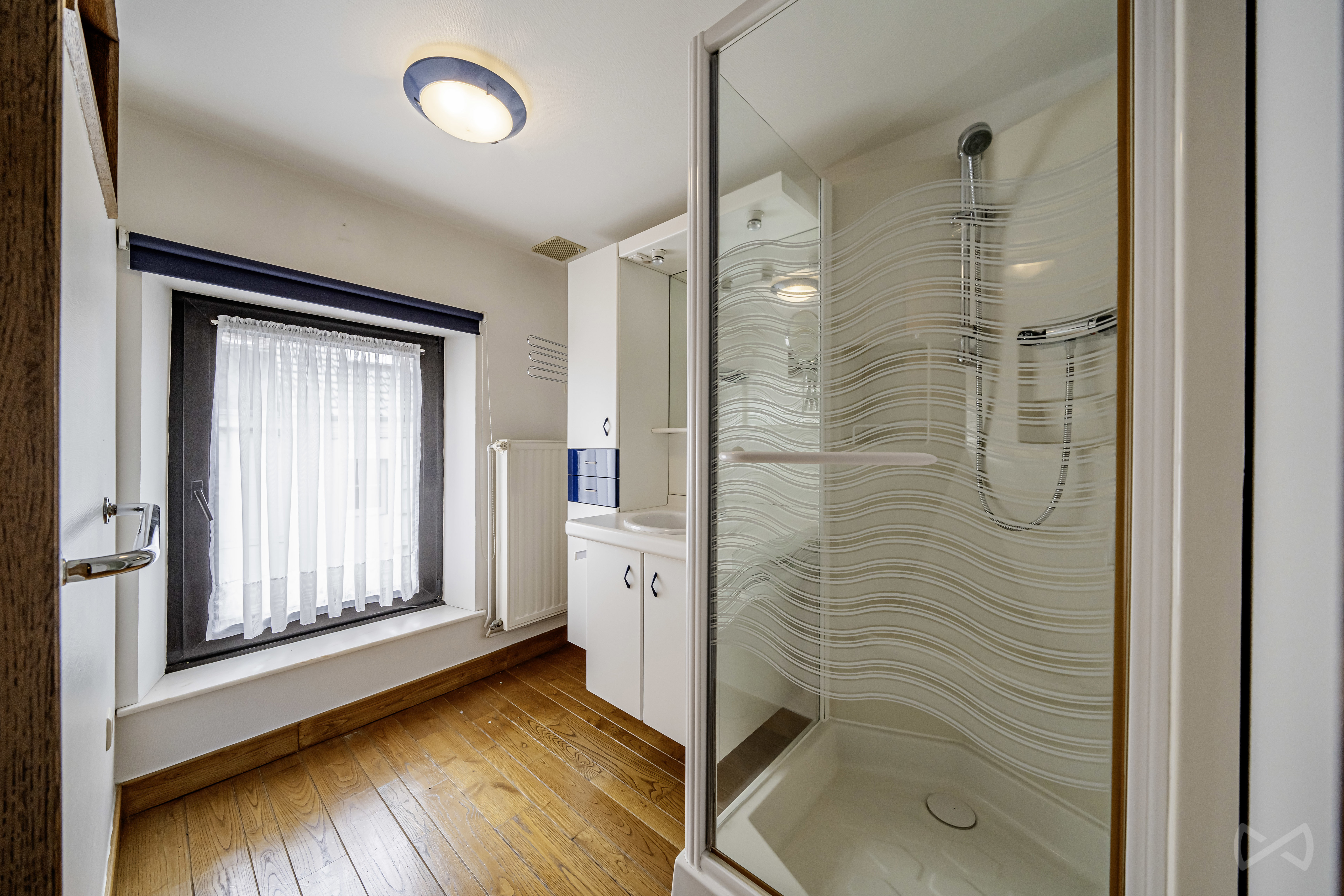 Picture 1 of 4 for House with five bedrooms in Cerfontaine