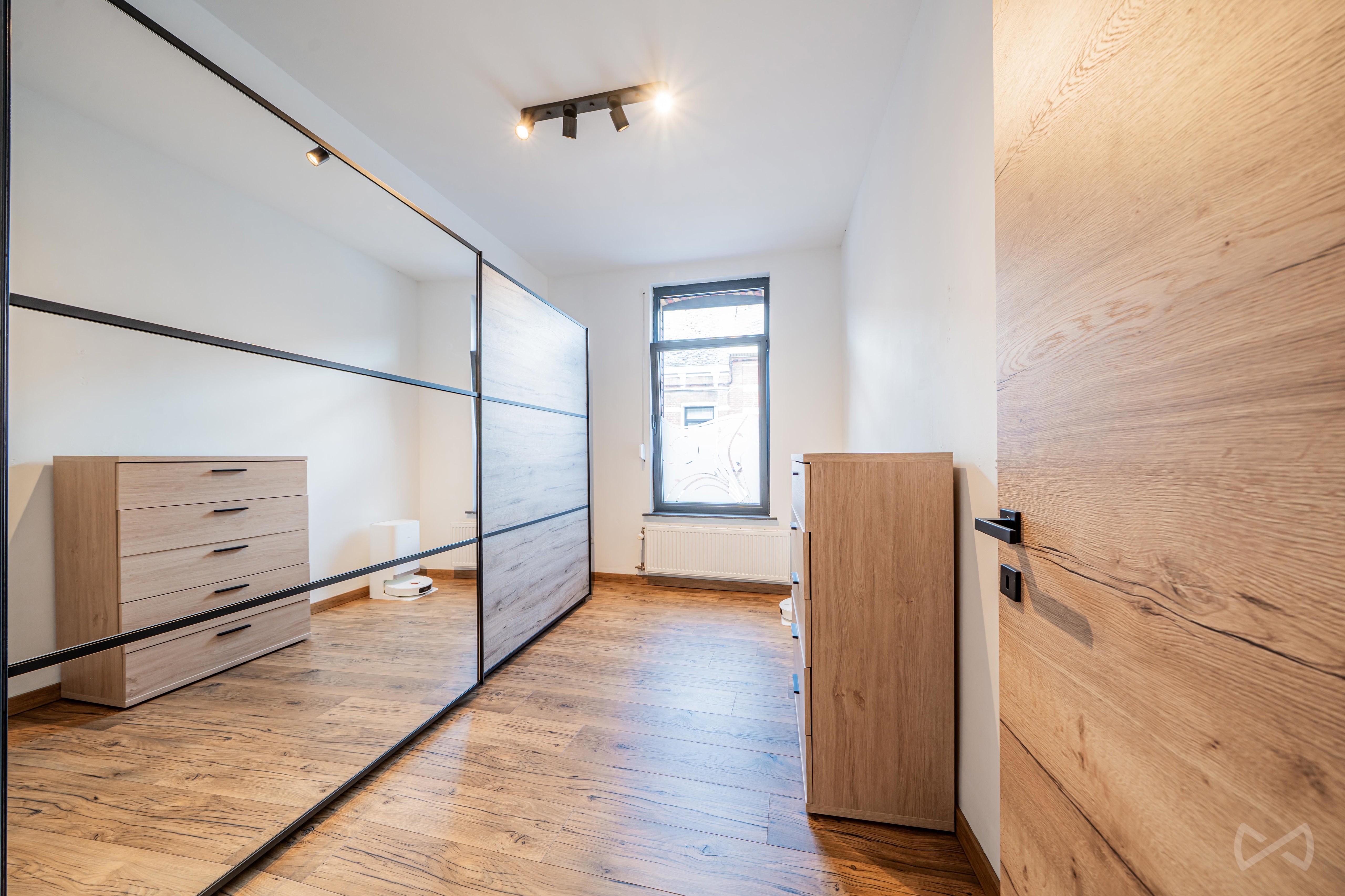 Picture 4 of 4 for House with three bedrooms in Boussu