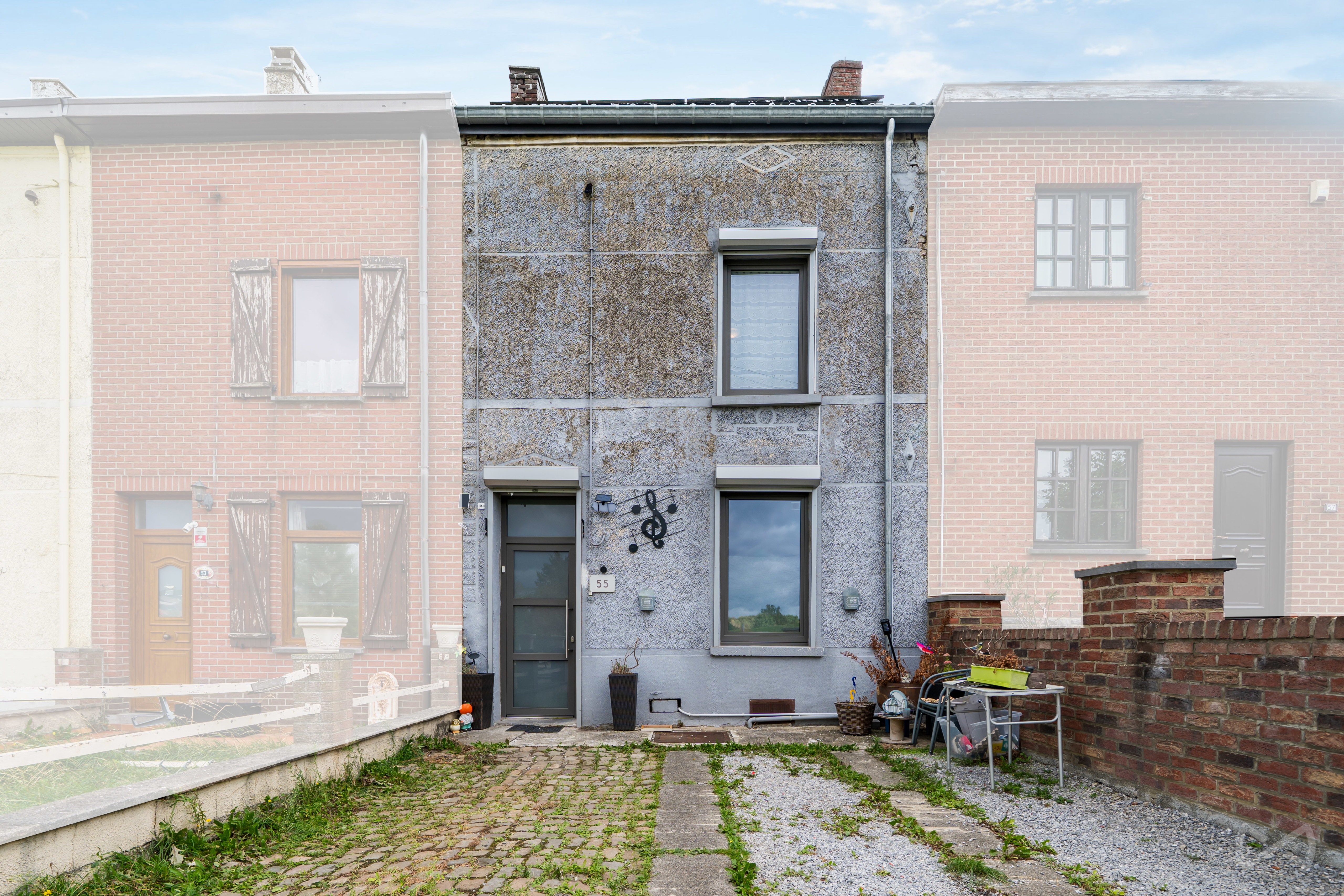 Picture of the property