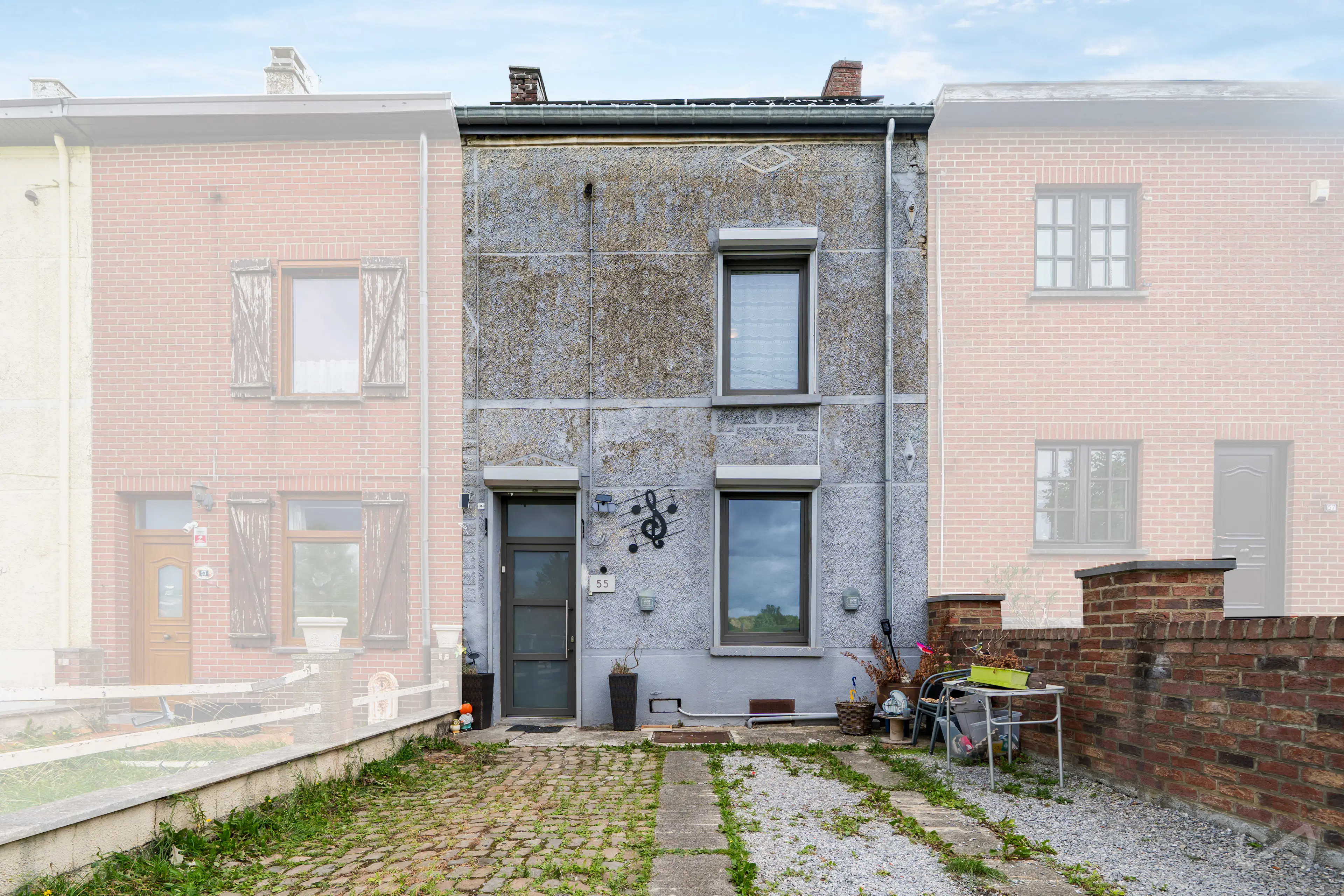Picture of the property