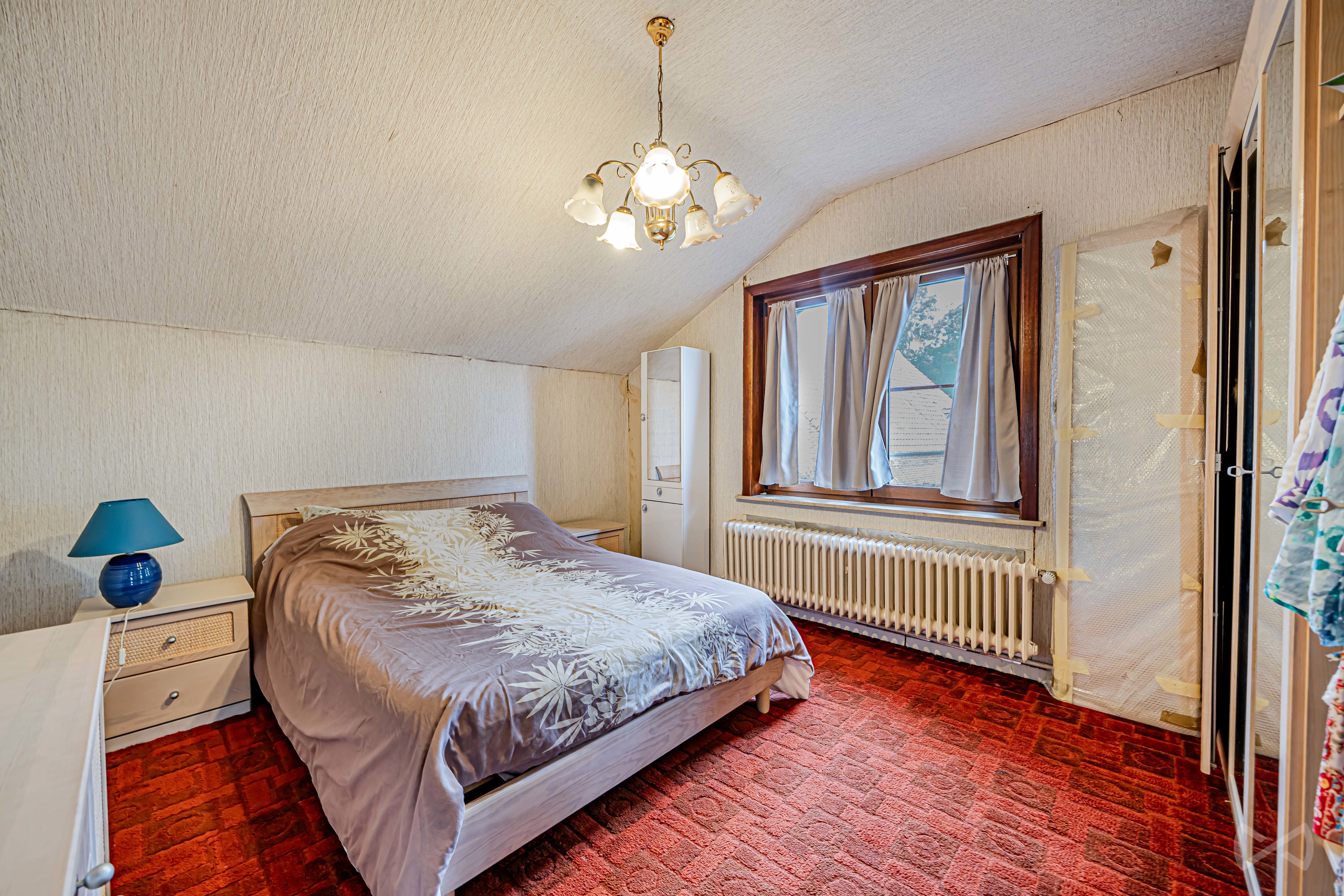 Picture 3 of 4 for House with four bedrooms in Beaumont