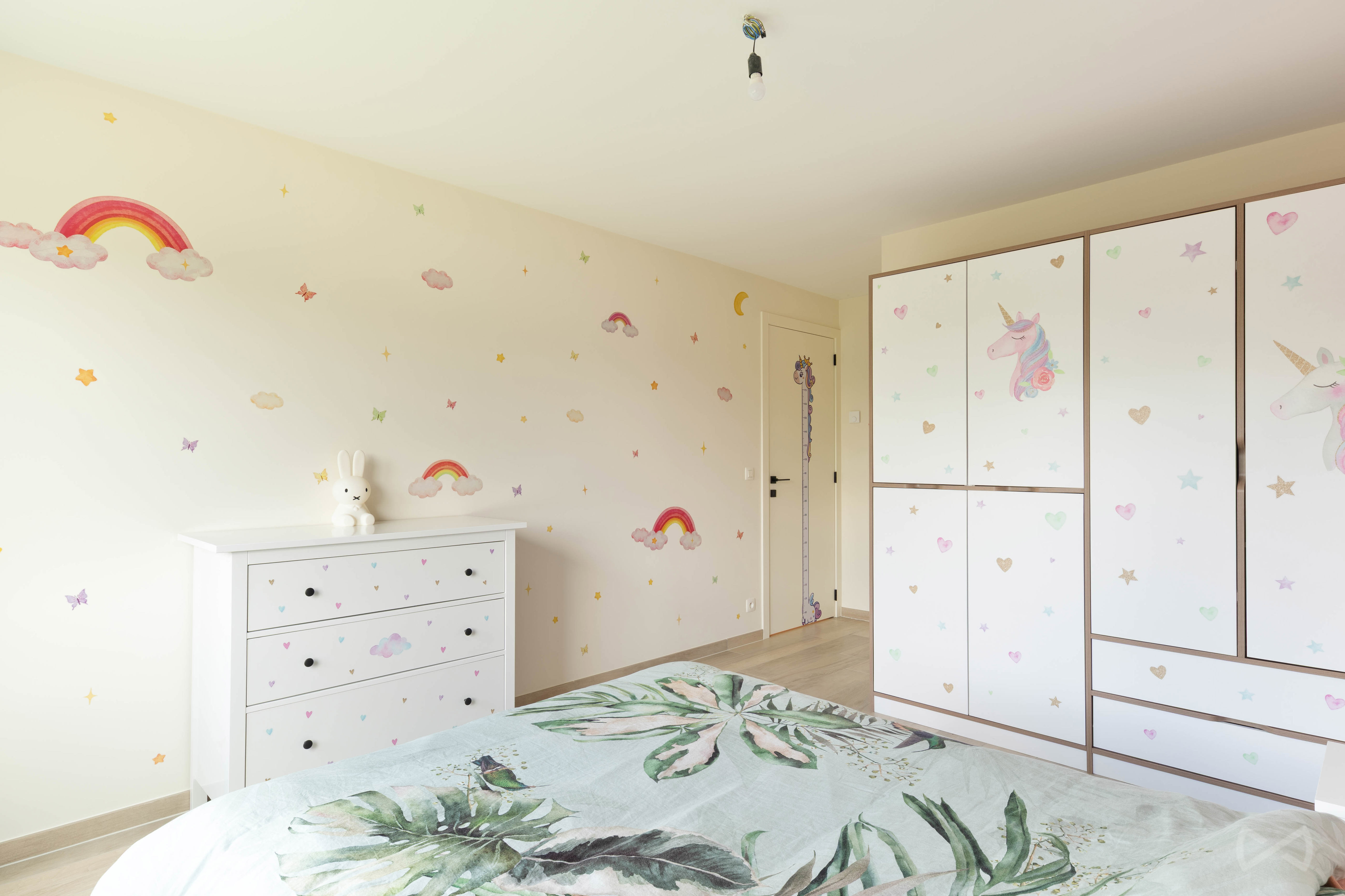 Picture 1 of 4 for Villa with six bedrooms in Bierbeek