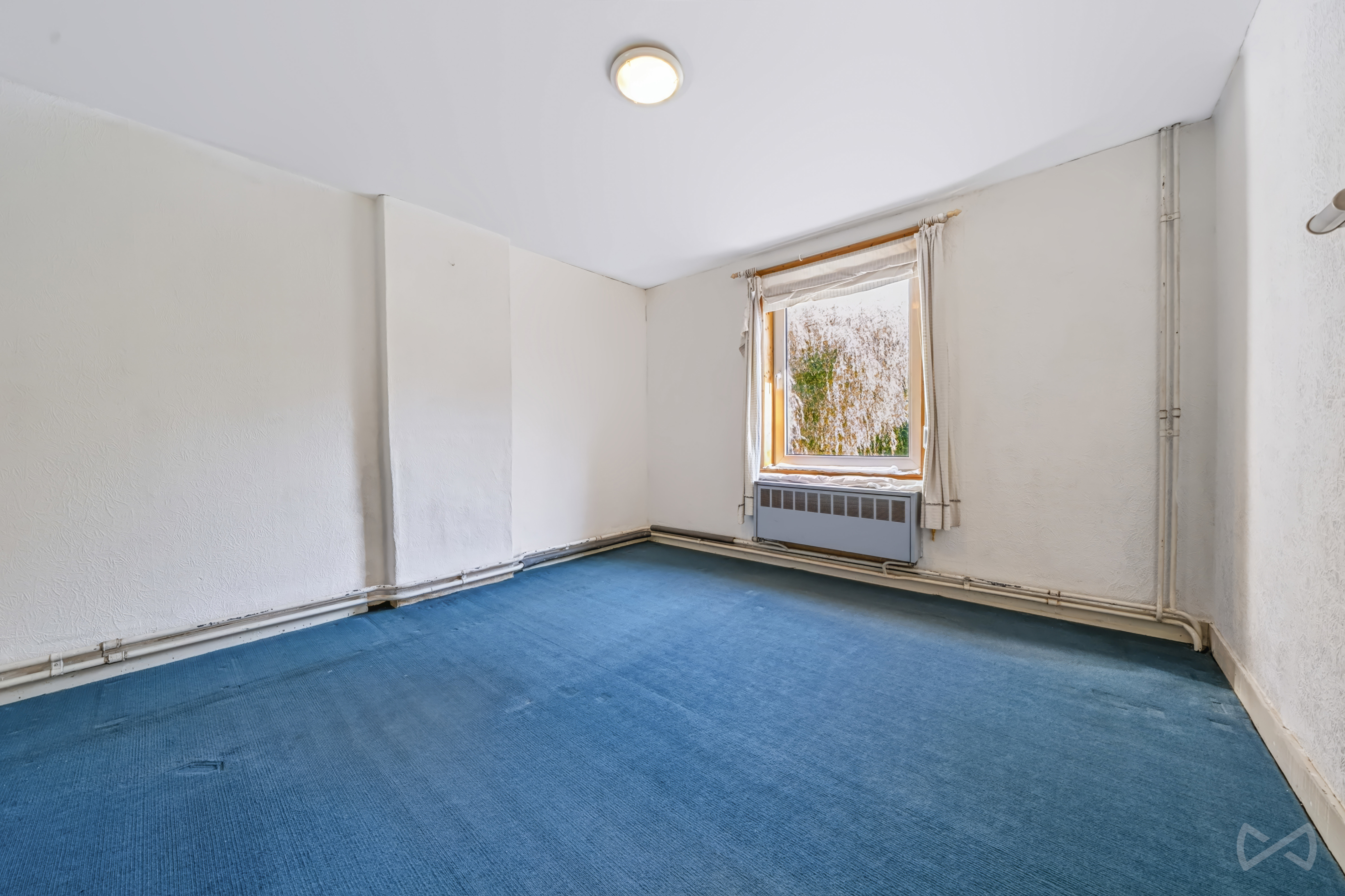 Picture 4 of 4 for House with three bedrooms in Lasne