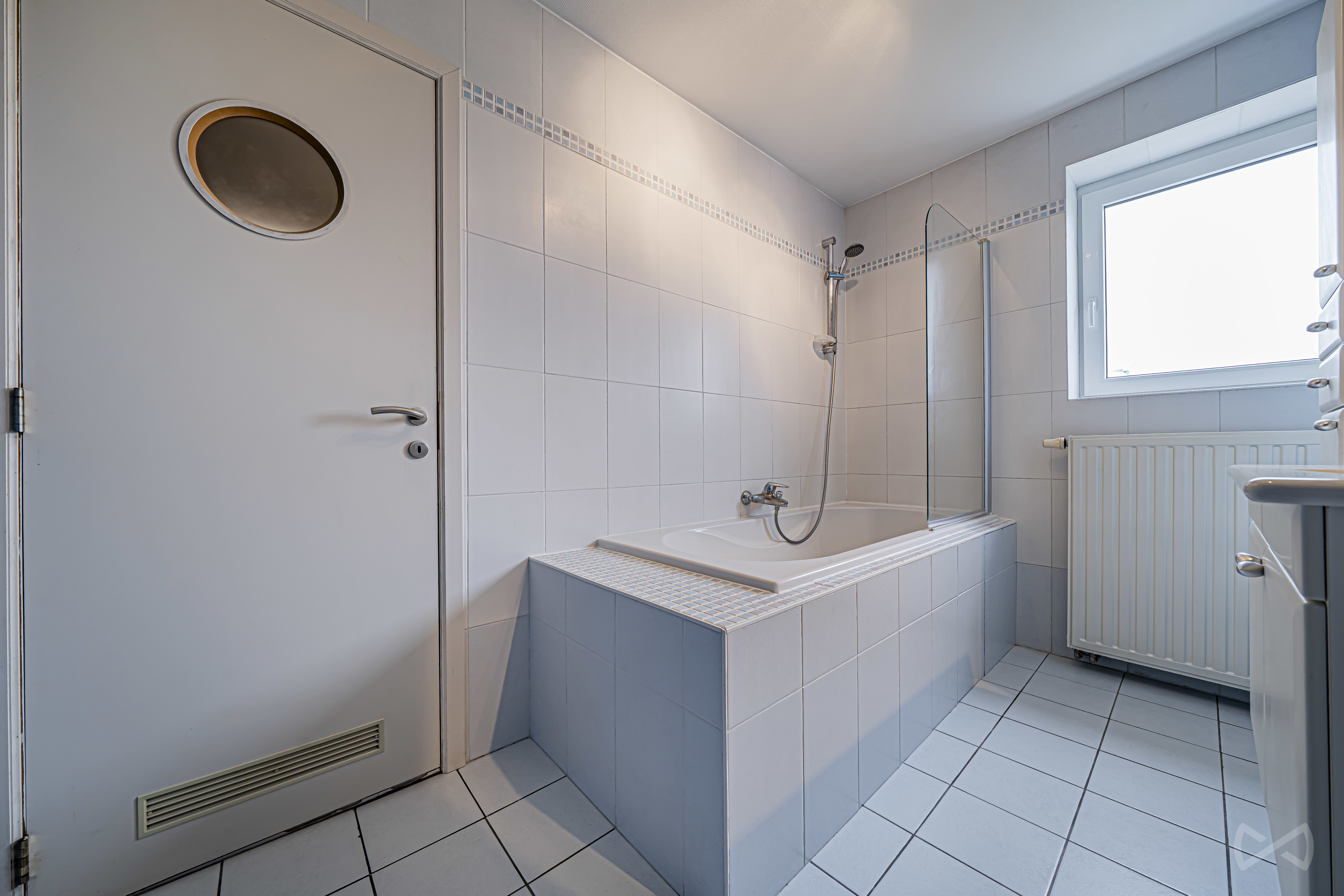 Picture 2 of 4 for House with three bedrooms in Marbais