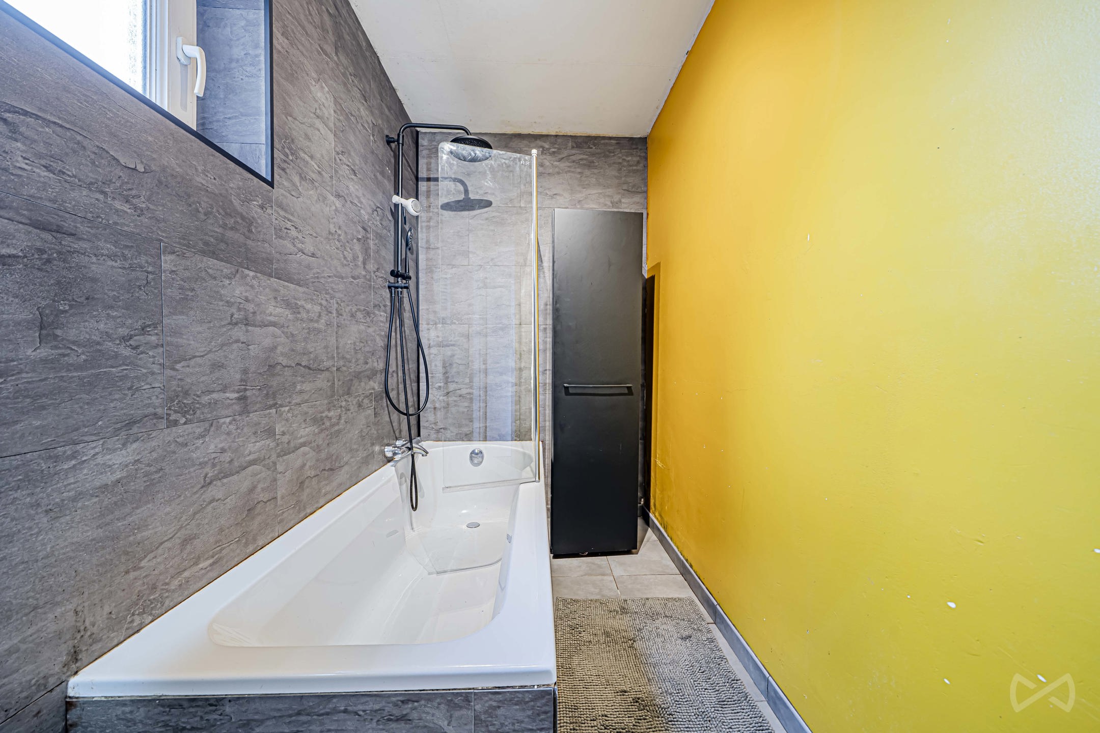 Photo 3 sur 4 pour Maison de trois chambres à Ath