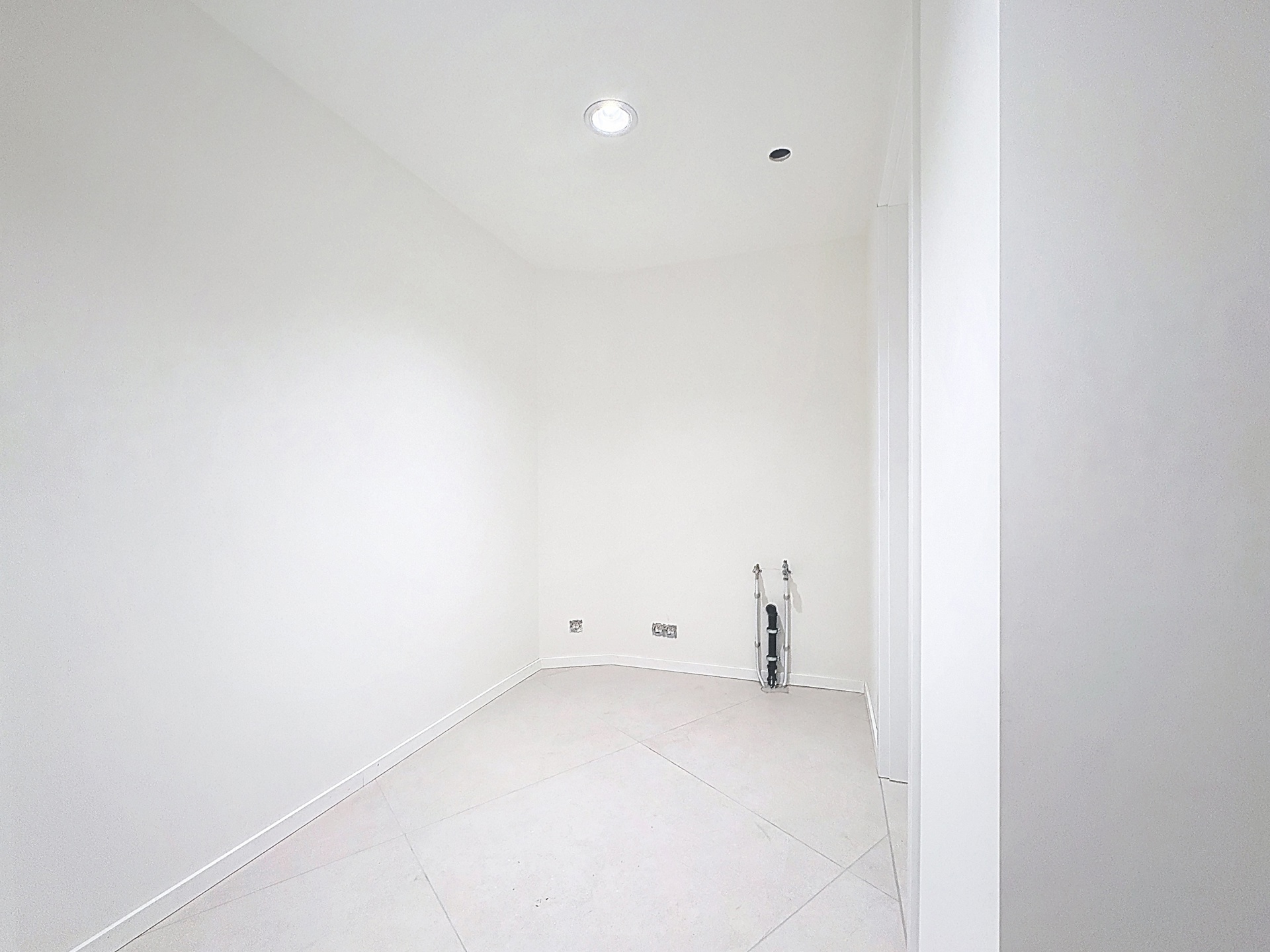 Photo 1 sur 3 pour Bureaux à Malmedy