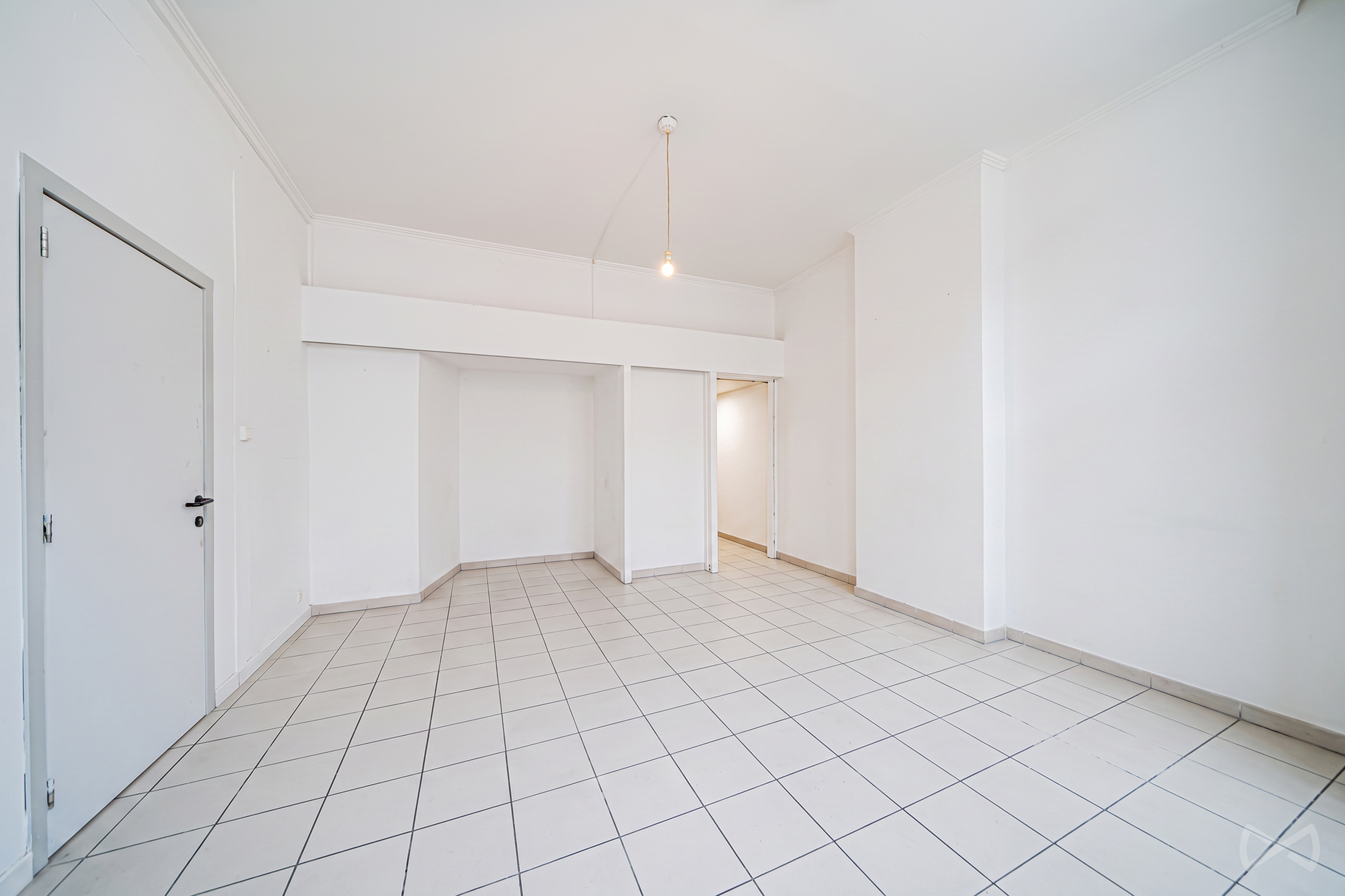 Picture of the property