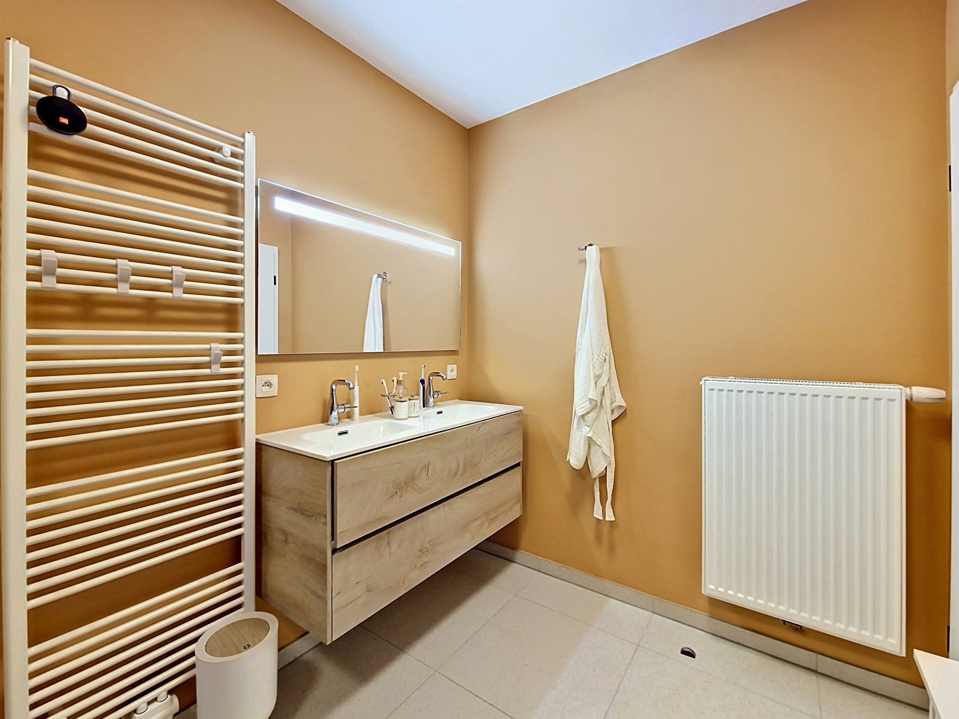 Picture 3 of 4 for Flat with two bedrooms in Braine-le-Comte