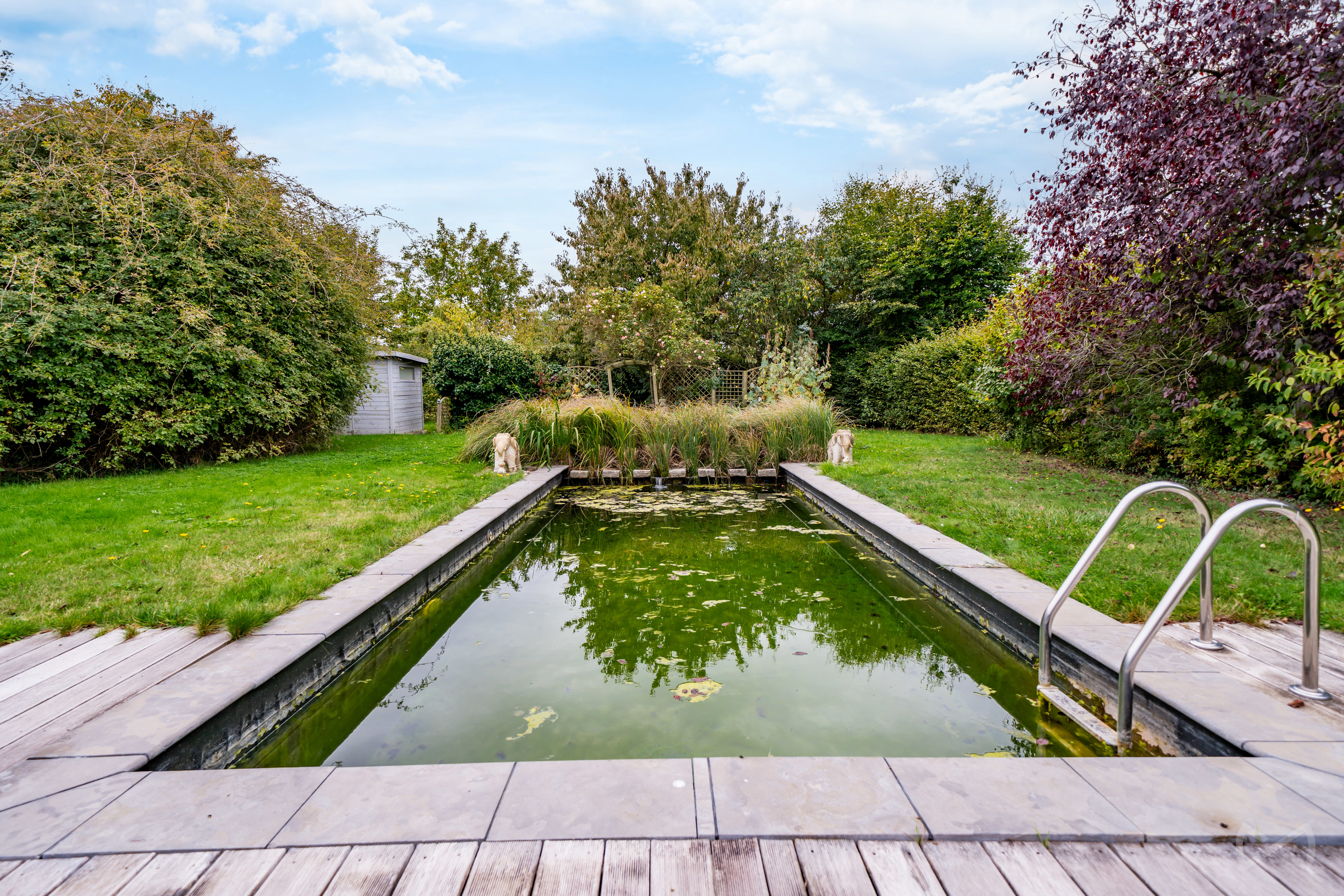 Picture 2 of 4 for House with four bedrooms in Pellaines