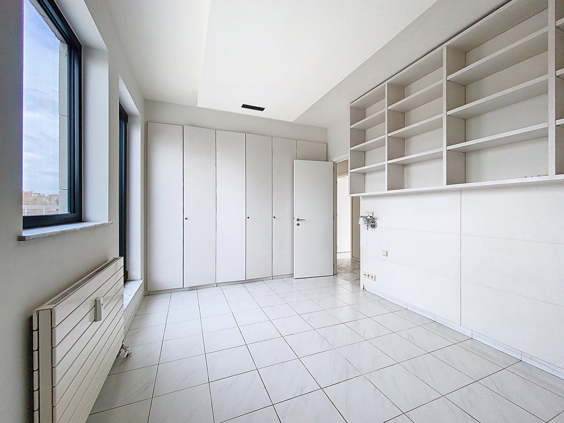 Picture 1 of 4 for Penthouse with two bedrooms in Forest