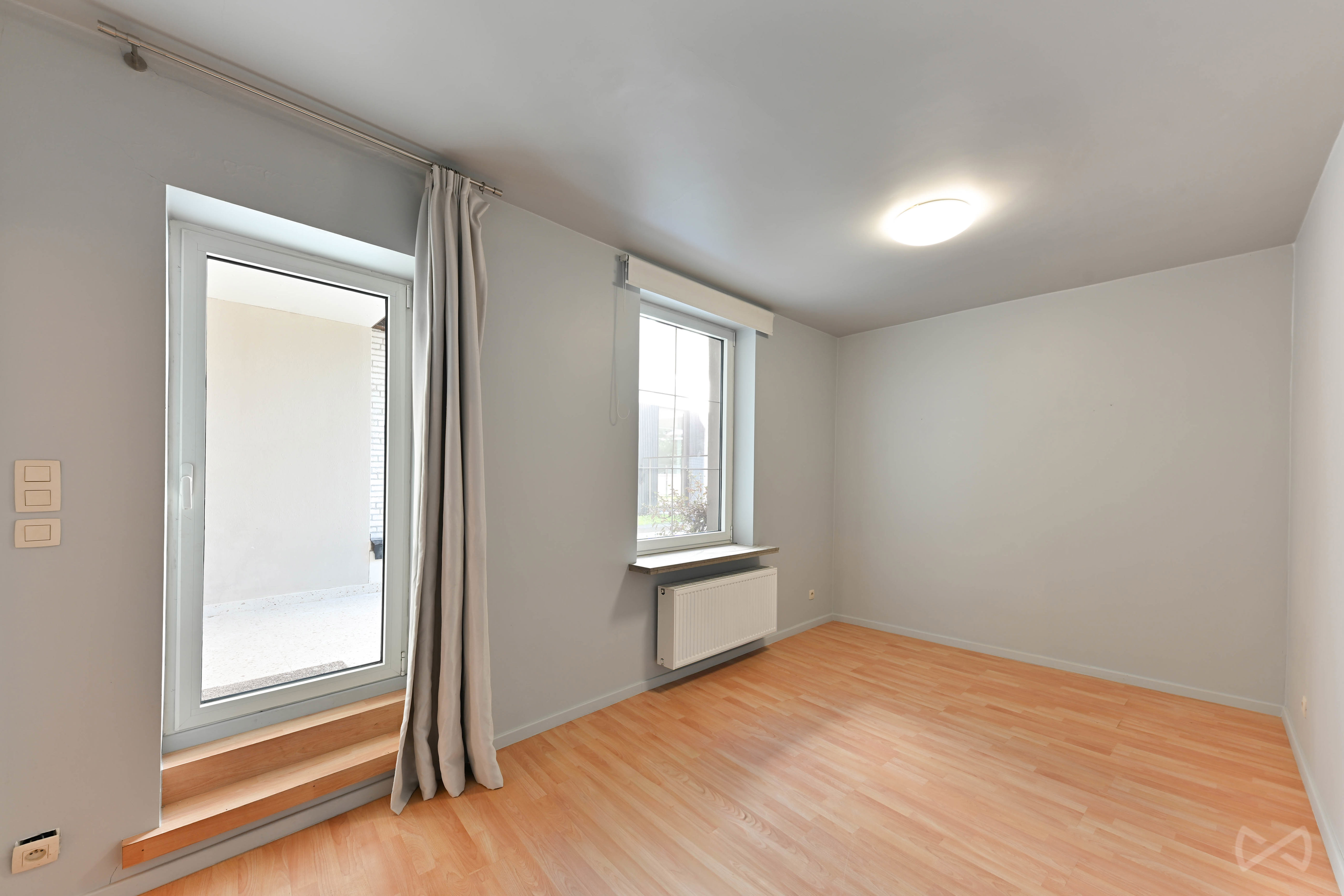 Photo 4 sur 4 pour Immeuble à appartements de quatre chambres à Leuven