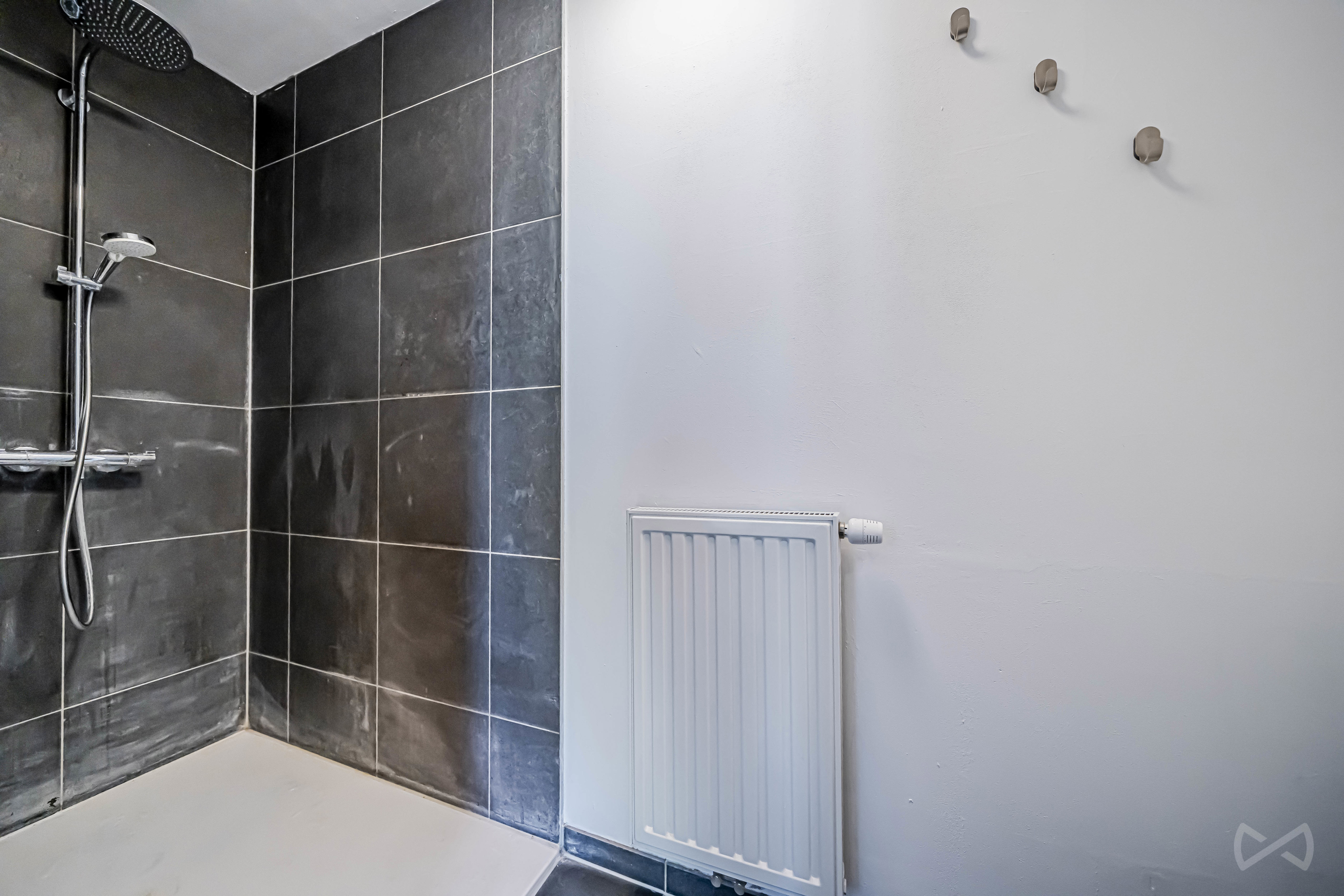 Photo 2 sur 4 pour Appartement d'une chambre à Braine-le-comte