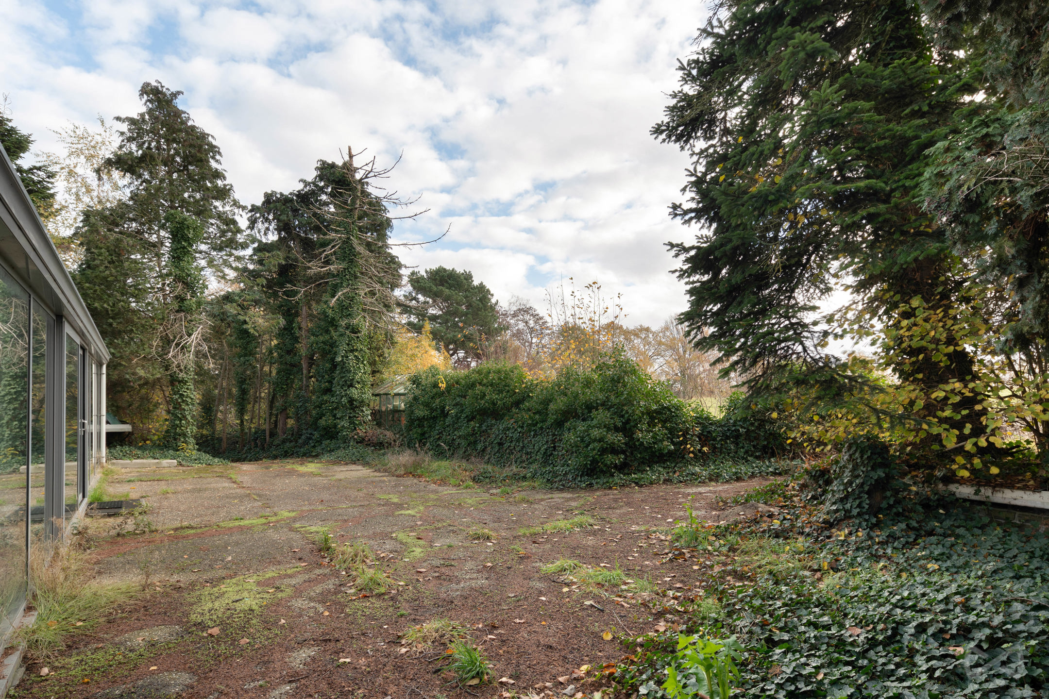 Photo 1 sur 4 pour Maison de quatre chambres à Holsbeek