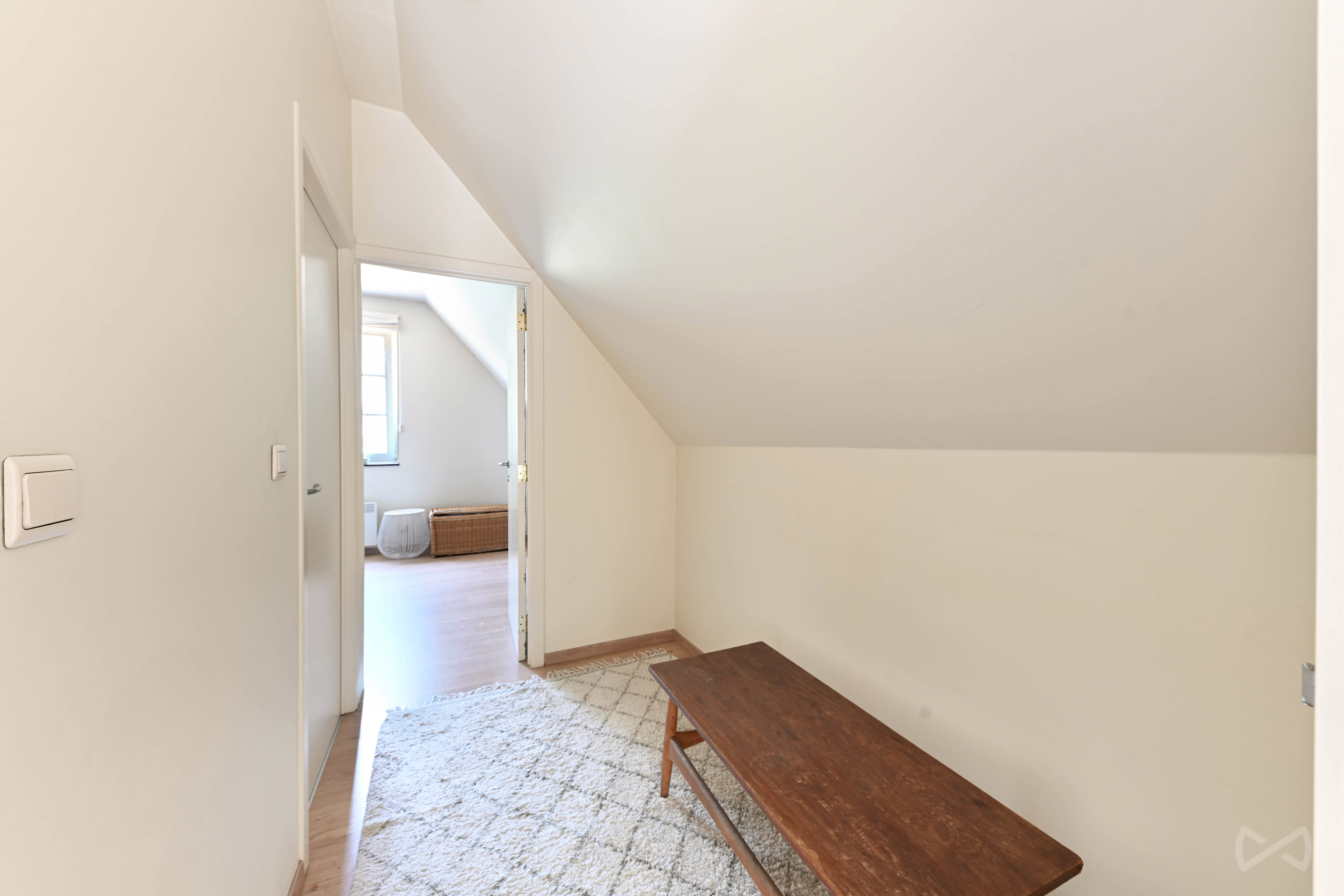 Picture 4 of 4 for House with five bedrooms in Haacht Tildonk