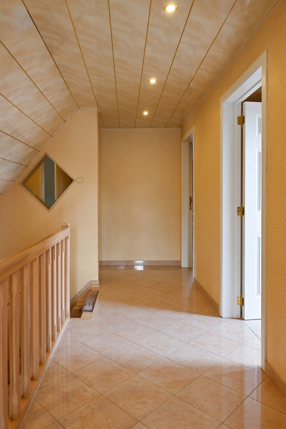 Picture 2 of 4 for Exceptional house with four bedrooms in Beringen