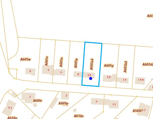 Photo 3 sur 4 pour Maison de trois chambres à Remicourt
