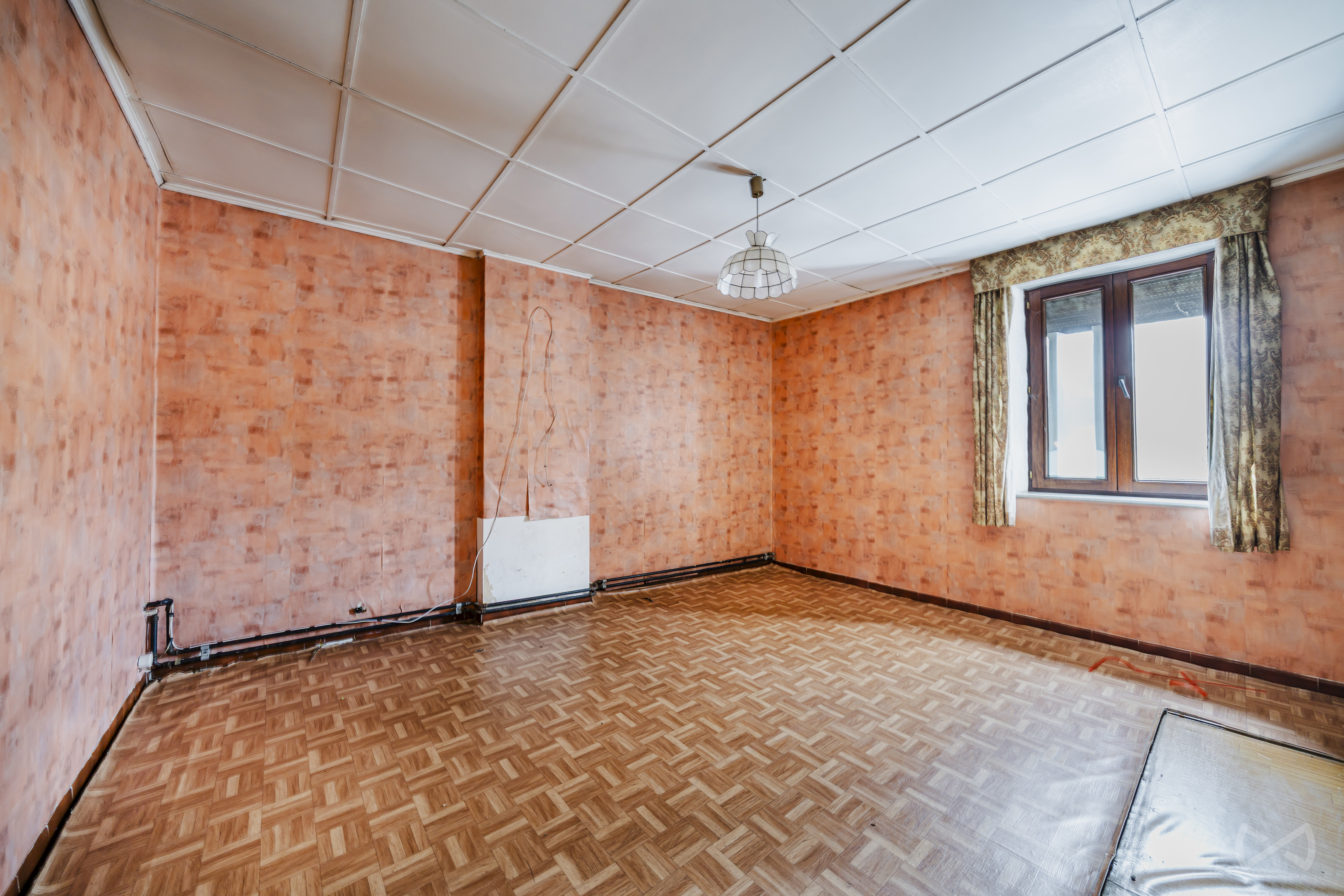 Picture 2 of 4 for House with two bedrooms in Bouffioulx