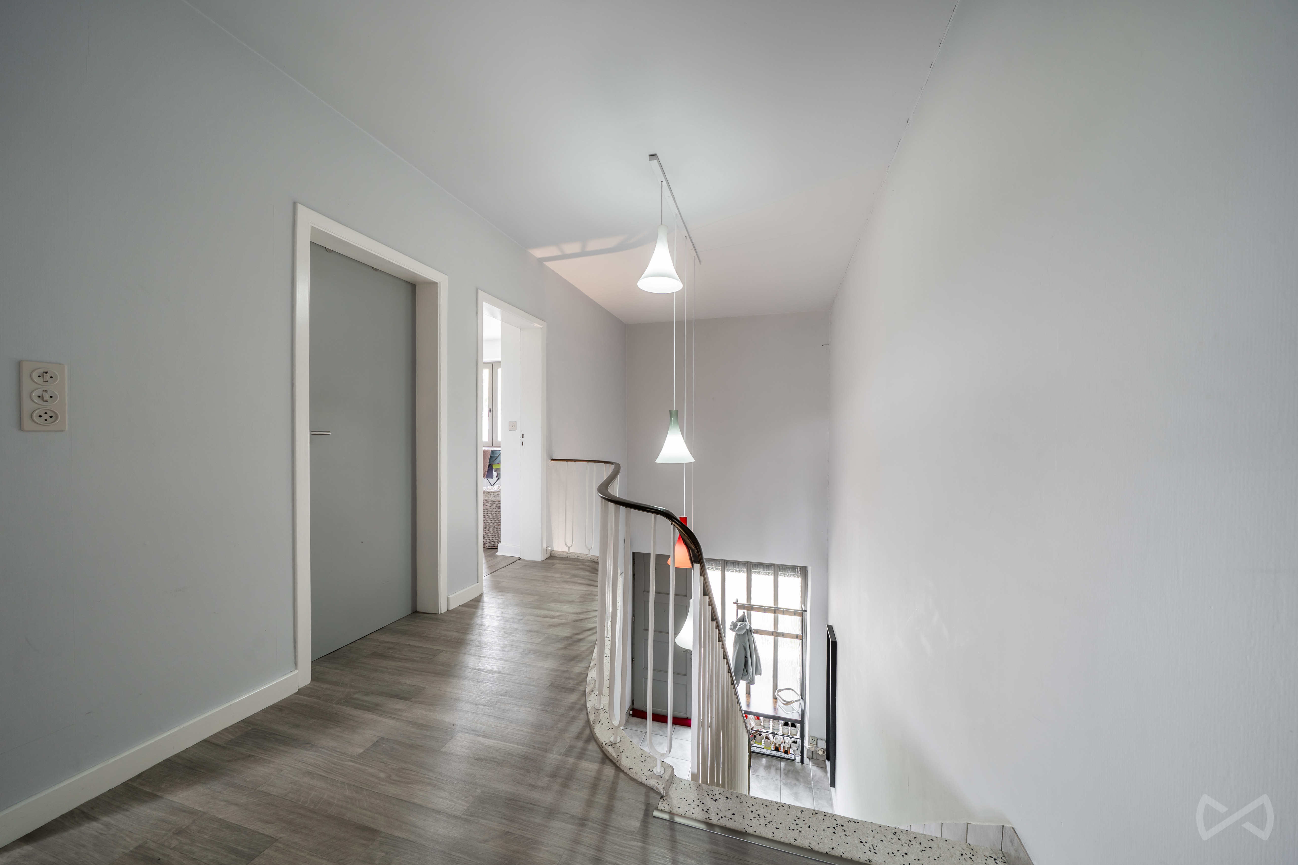 Picture 1 of 4 for House with three bedrooms in Waremme