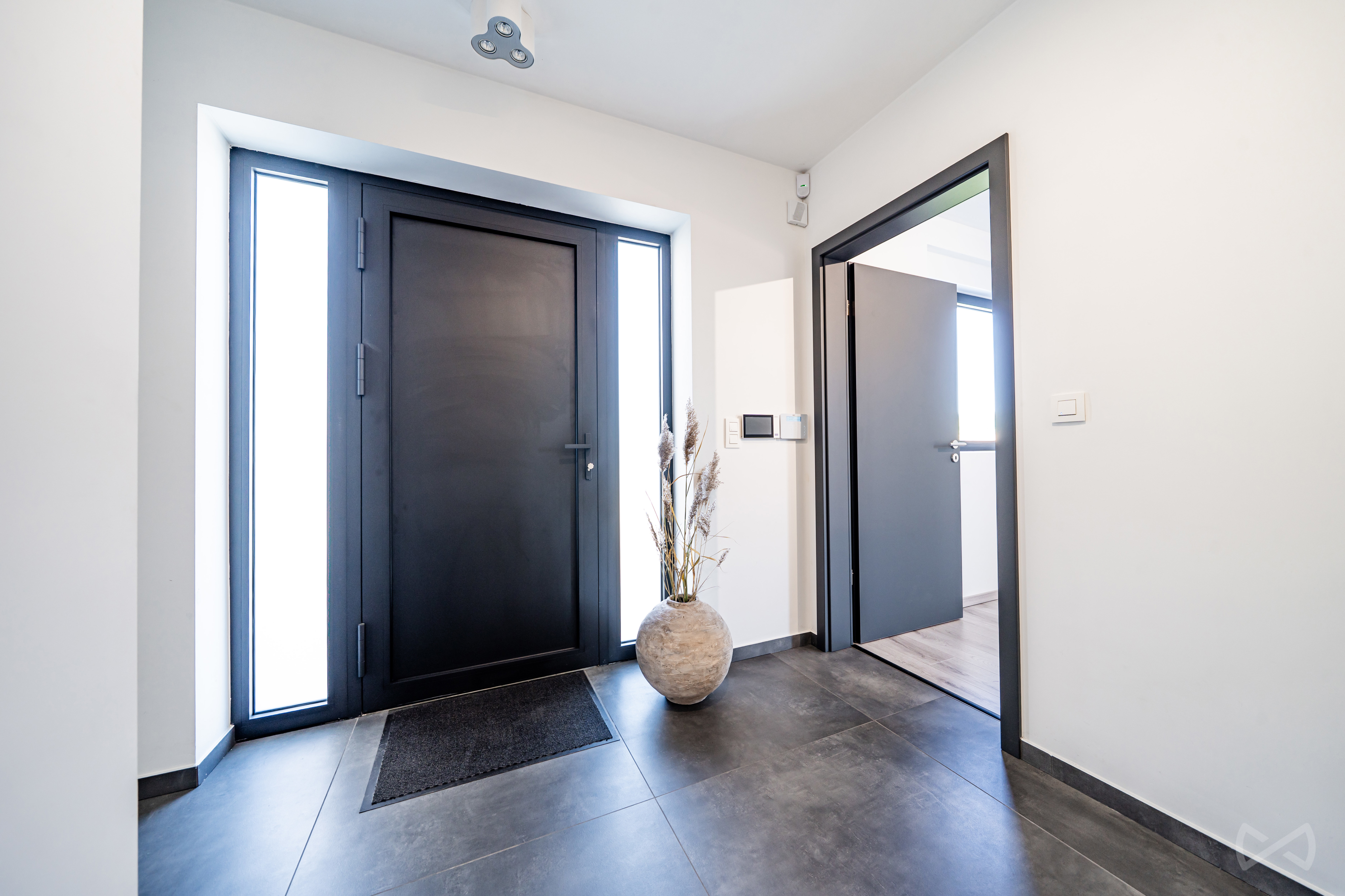 Picture 2 of 4 for Villa with six bedrooms in Trooz
