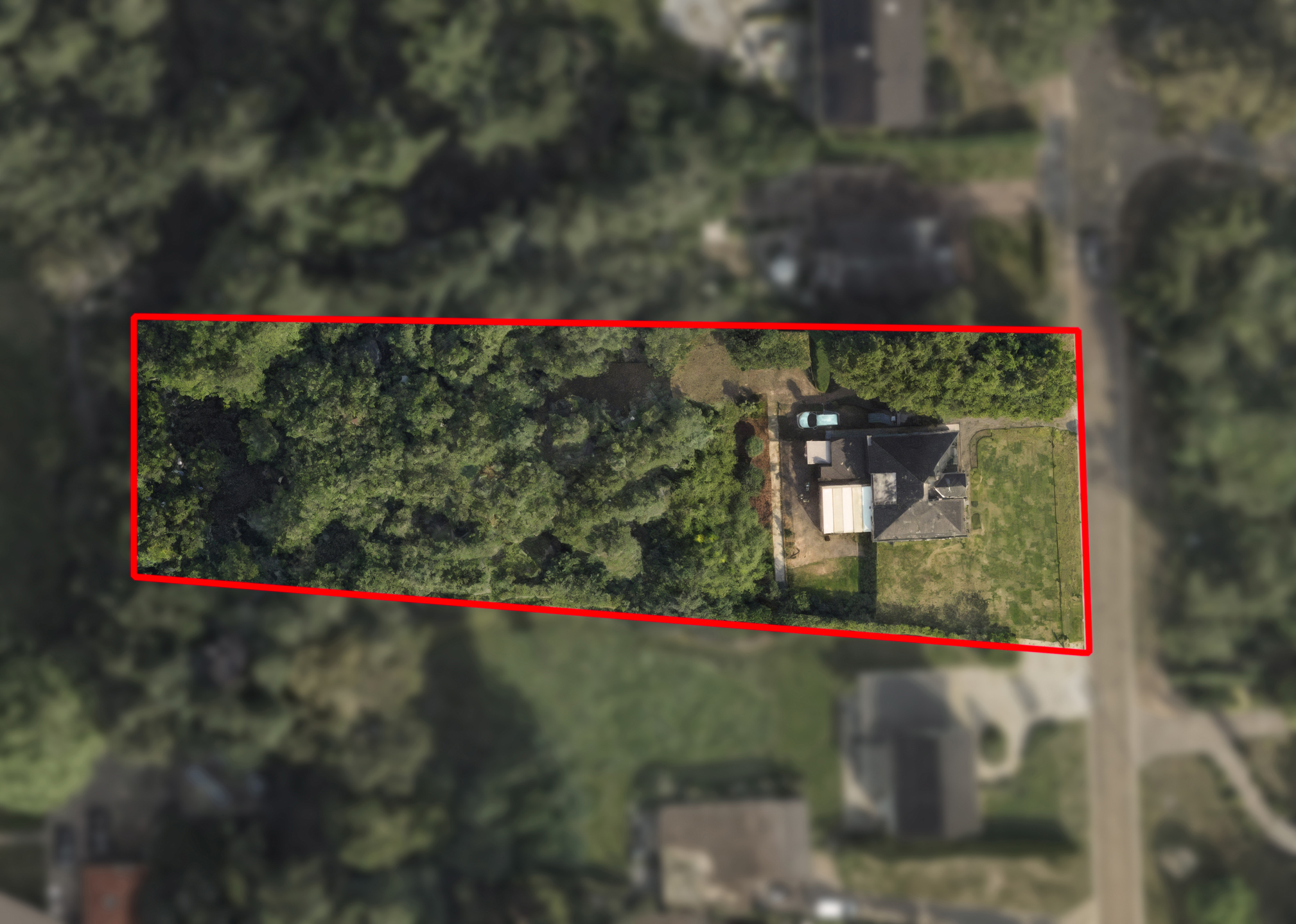 Picture 4 of 4 for House with three bedrooms in Tessenderlo-Ham