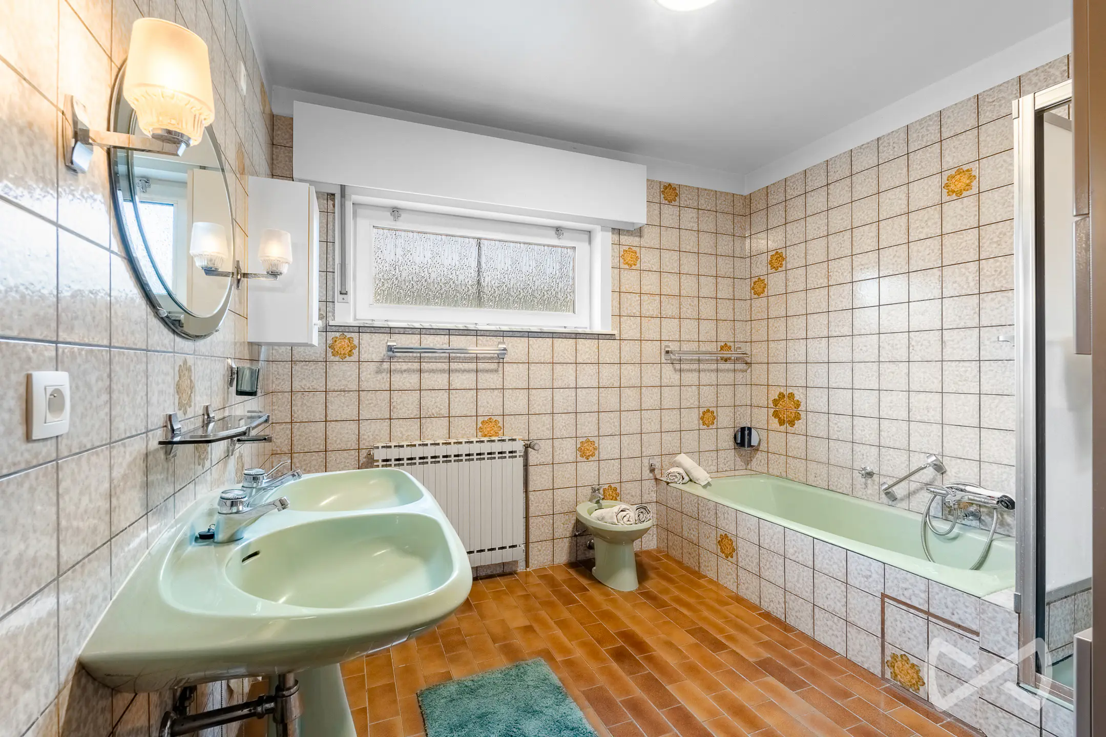Picture 2 of 4 for House with three bedrooms in Beringen Paal