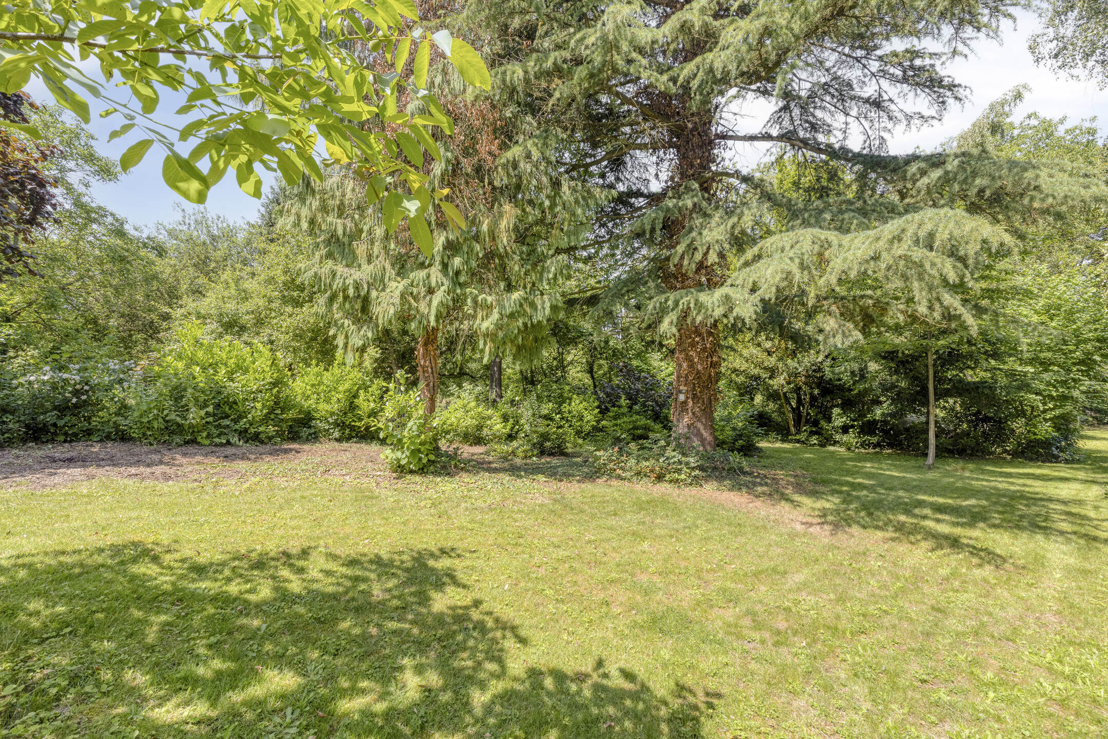 Picture 3 of 4 for House with three bedrooms in Dilbeek