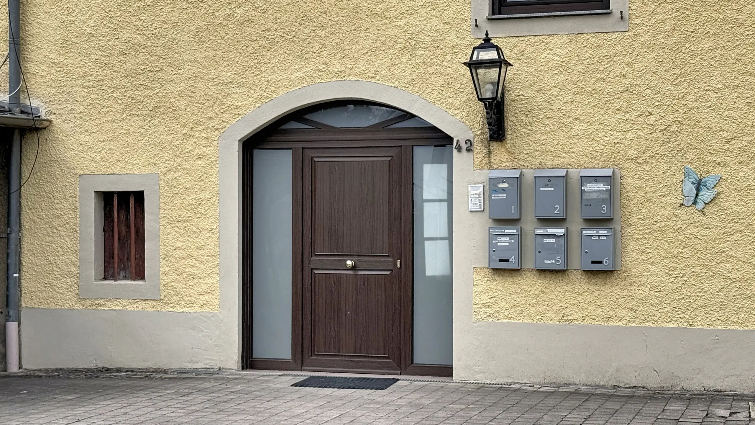 Picture 3 of 4 for Flat with two bedrooms in Turpange