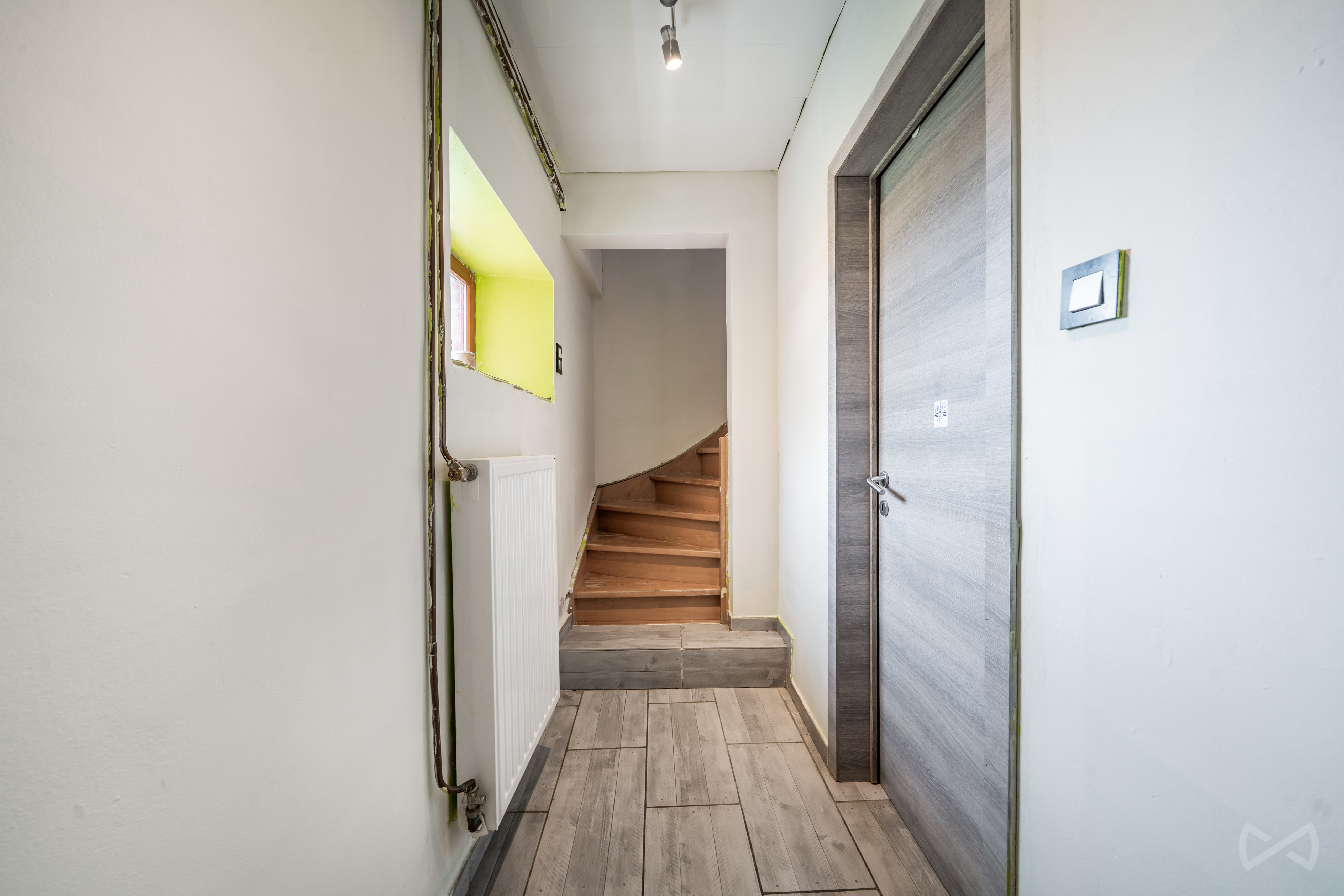 Picture 1 of 4 for Villa with two bedrooms in Sautin